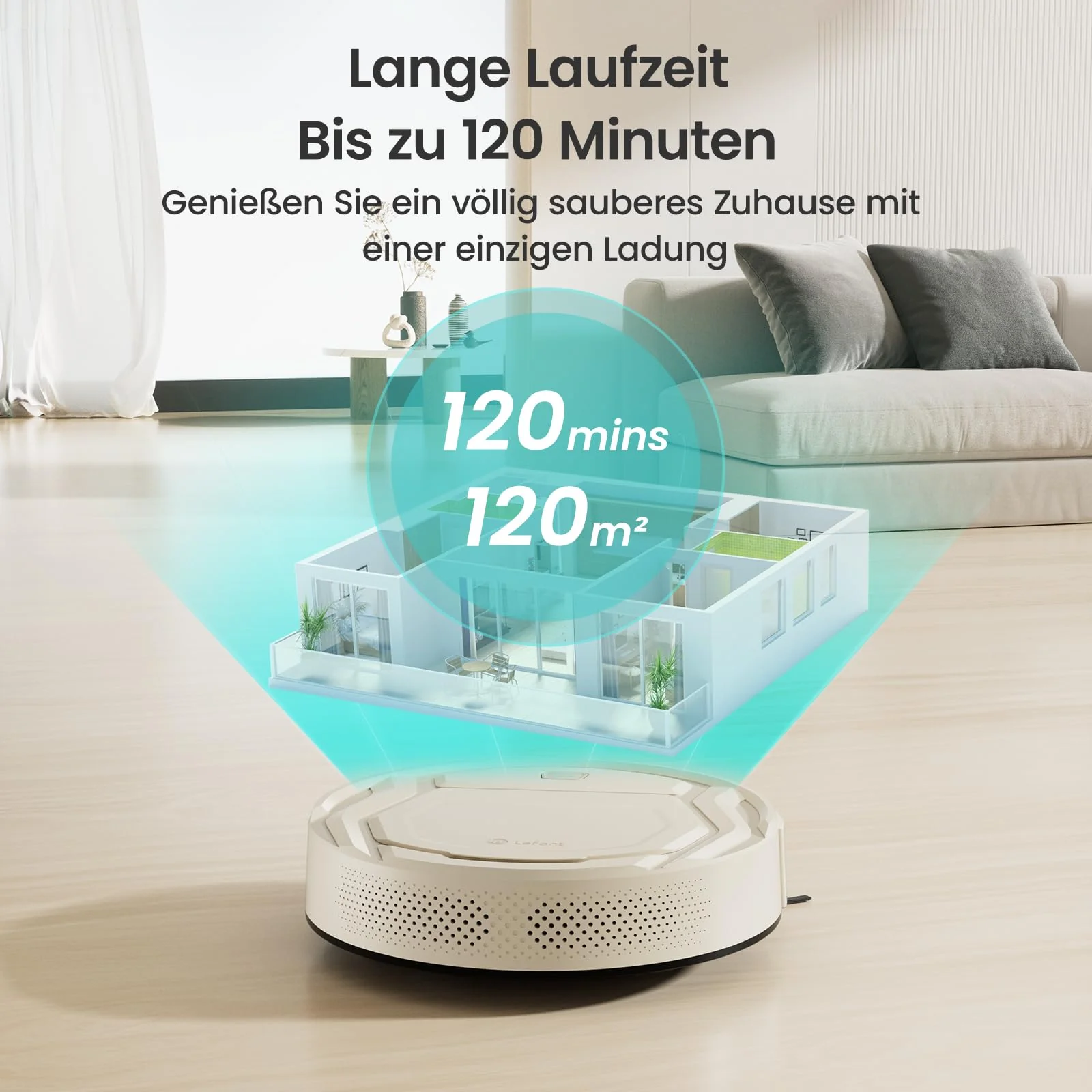 Vorschaubild 6