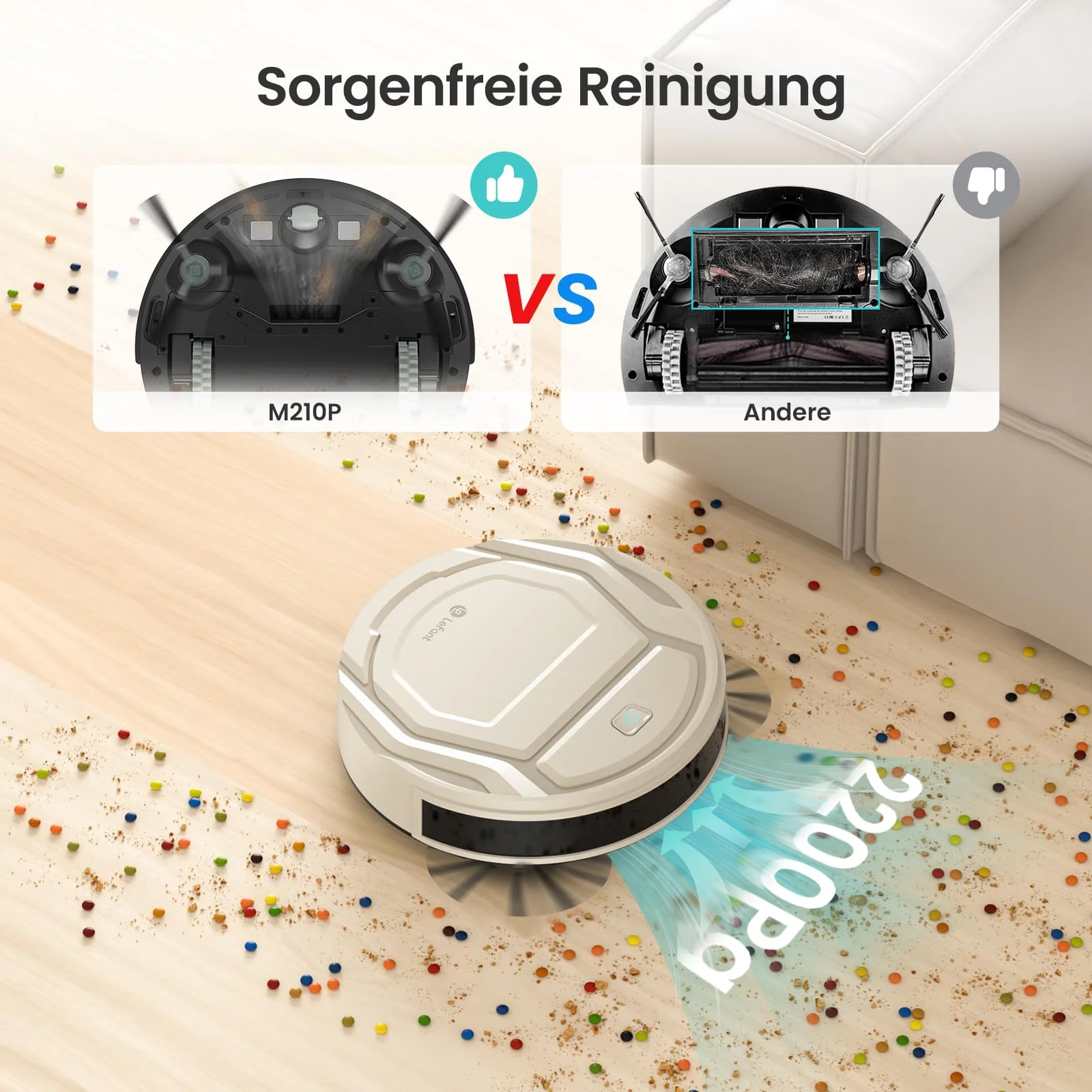 Vorschaubild 7