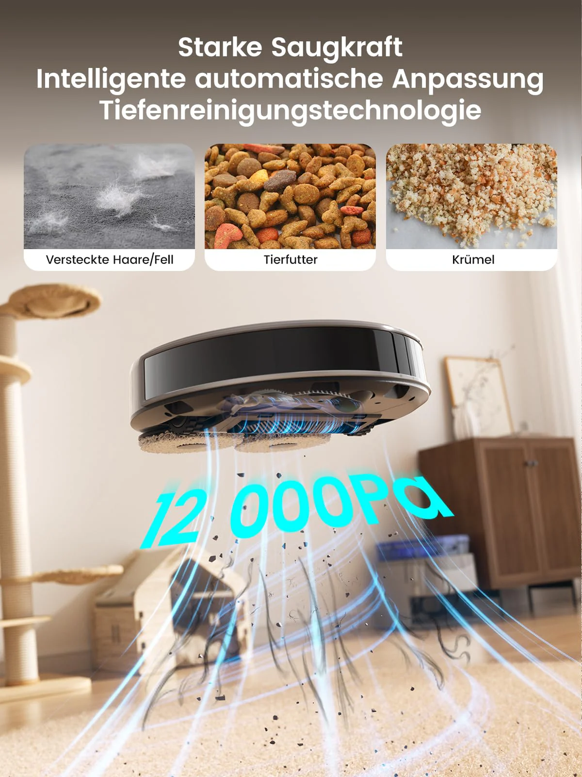 Vorschaubild 7