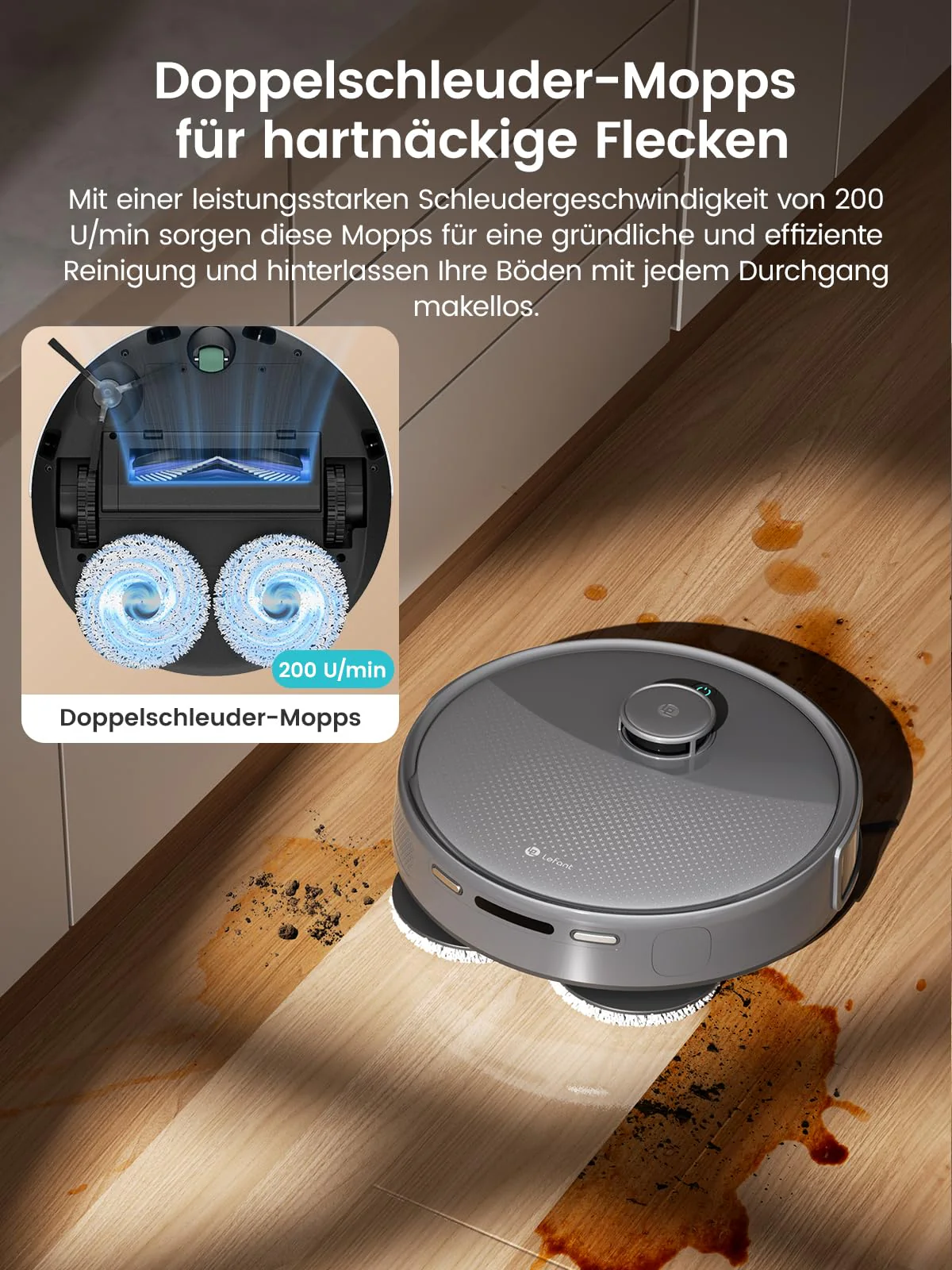 Vorschaubild 9