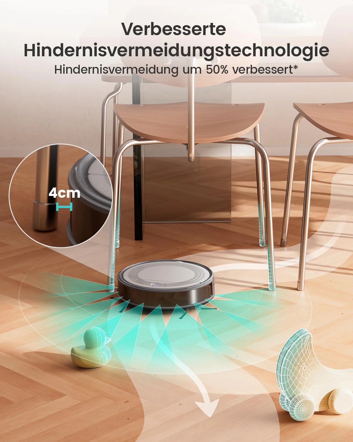 Vorschaubild 10