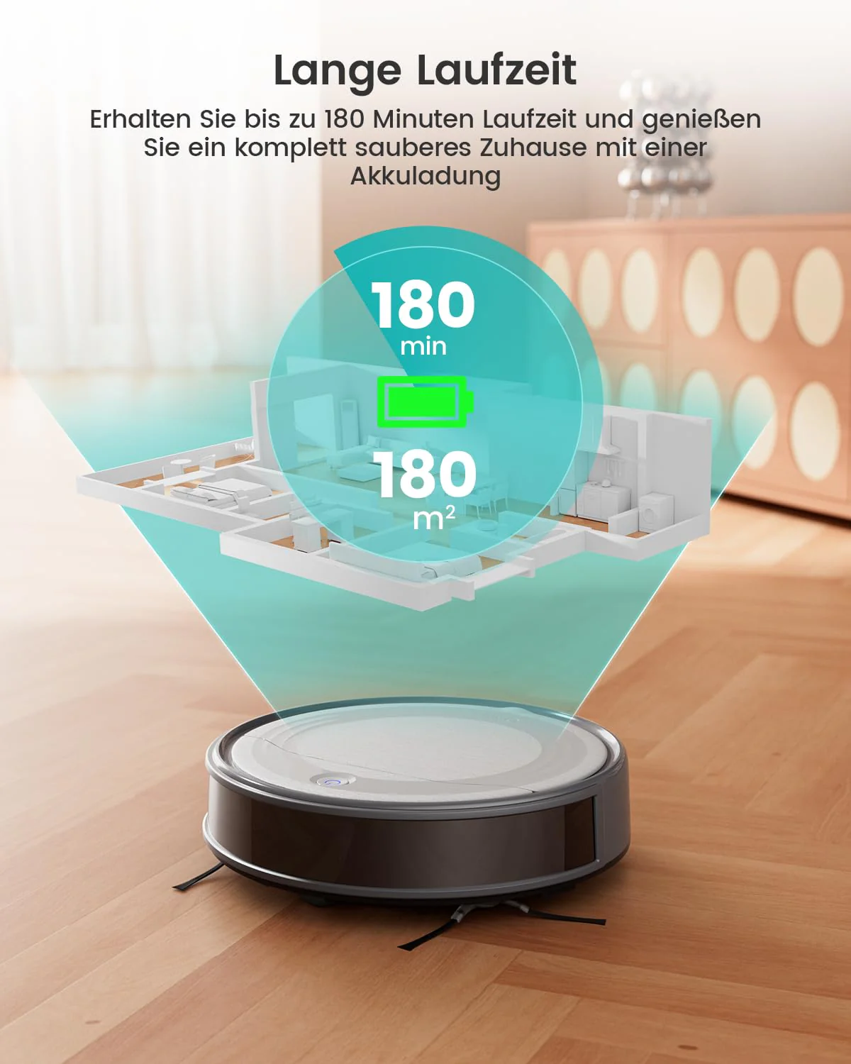 Vorschaubild 6