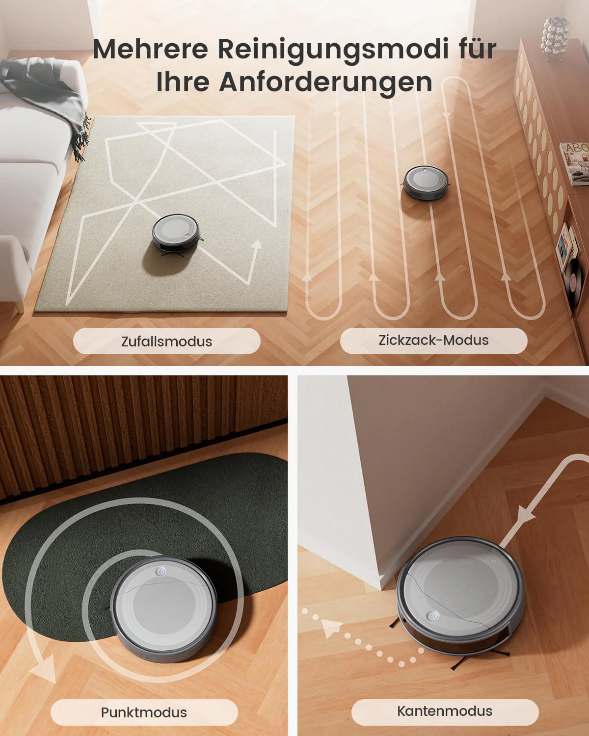 Vorschaubild 7