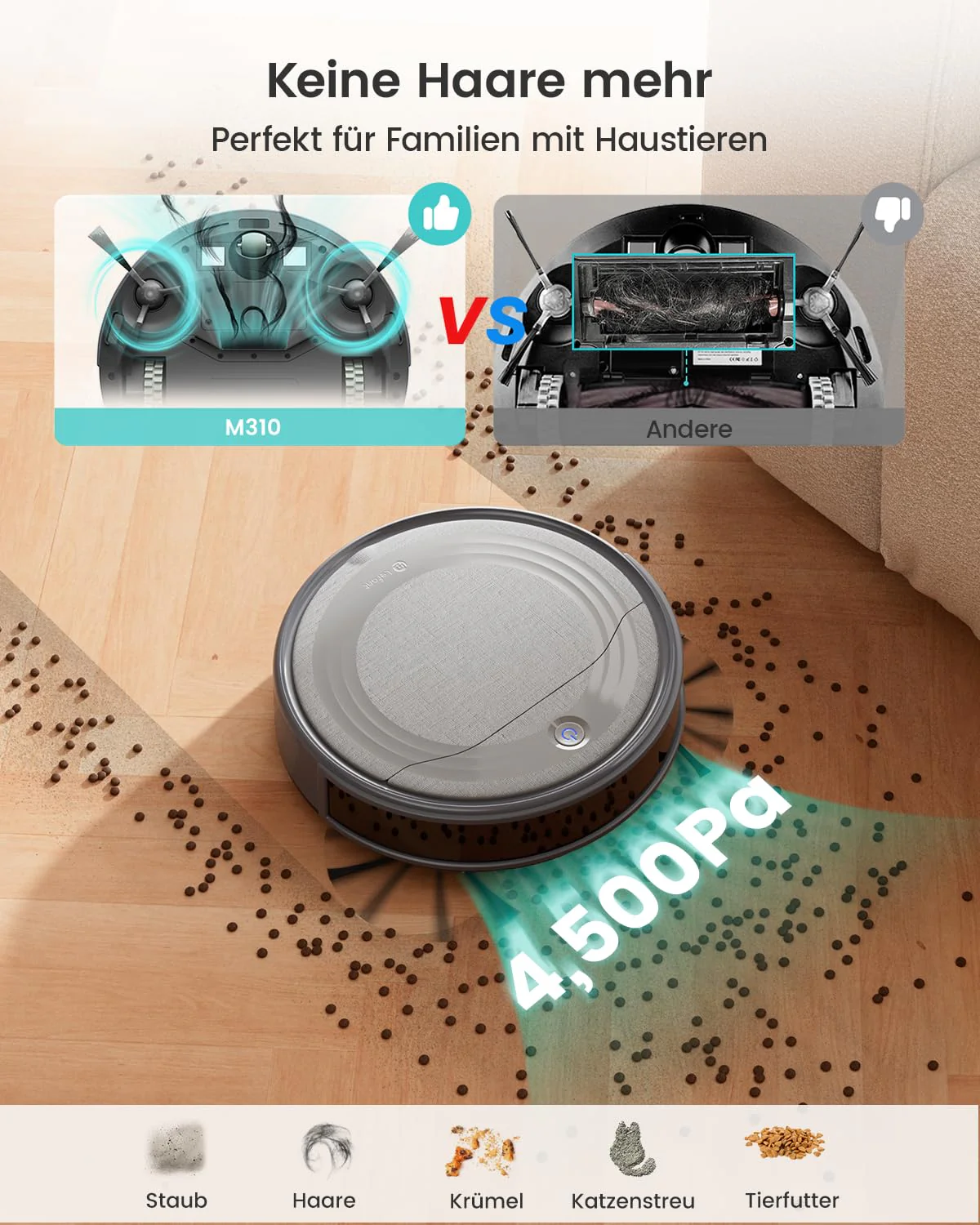 Vorschaubild 9