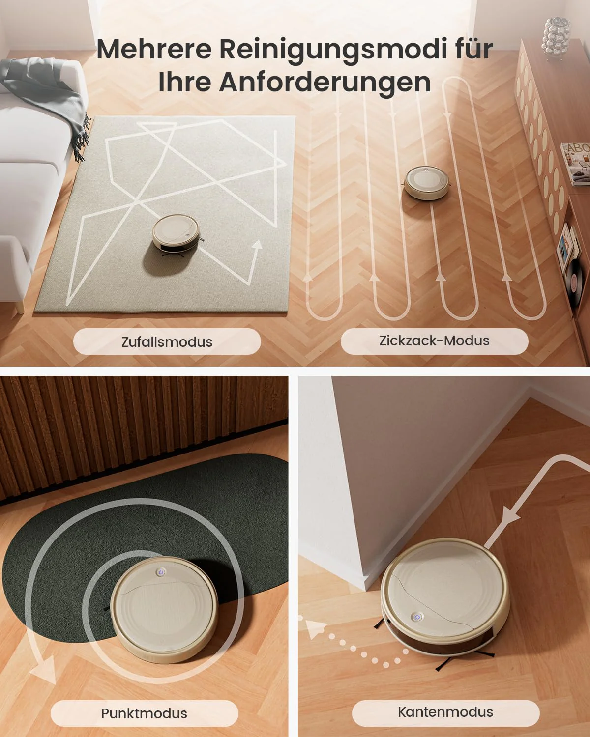 Vorschaubild 6