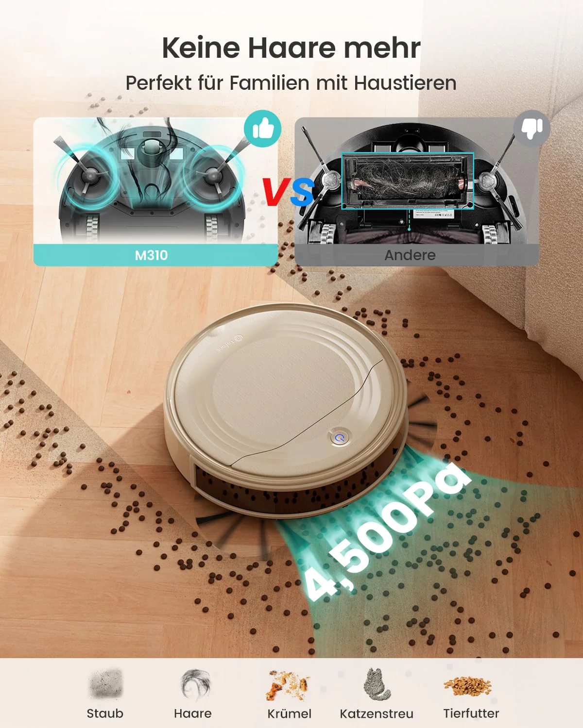 Vorschaubild 8