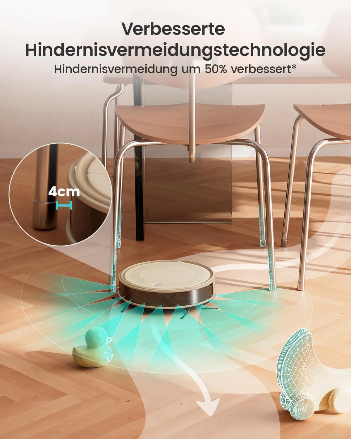 Vorschaubild 9