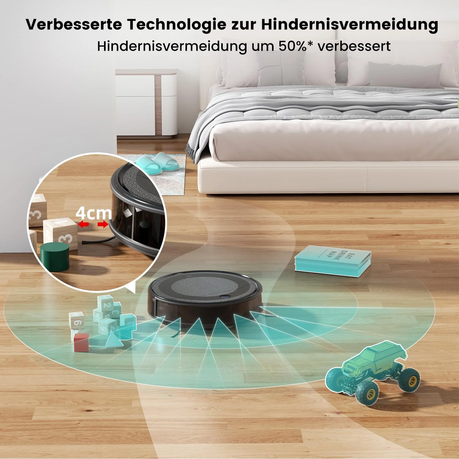 Vorschaubild 3