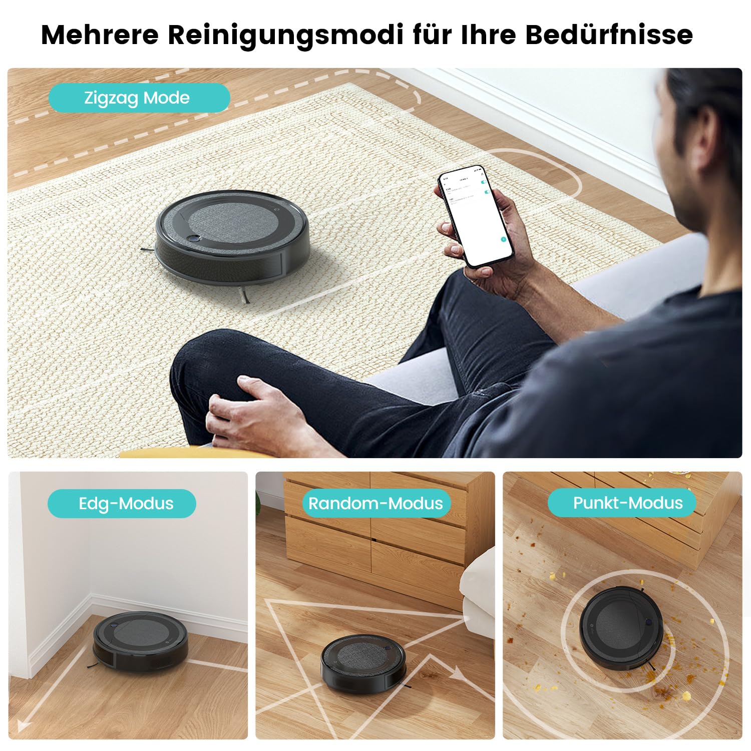Vorschaubild 6