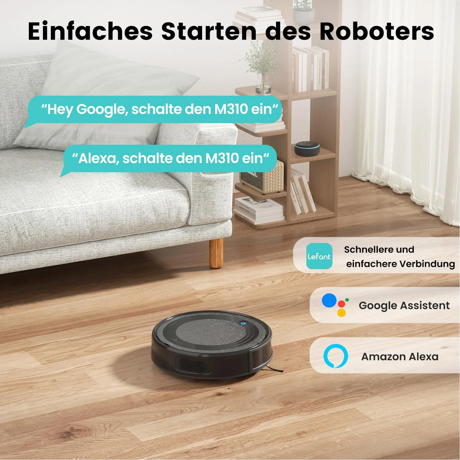 Vorschaubild 8