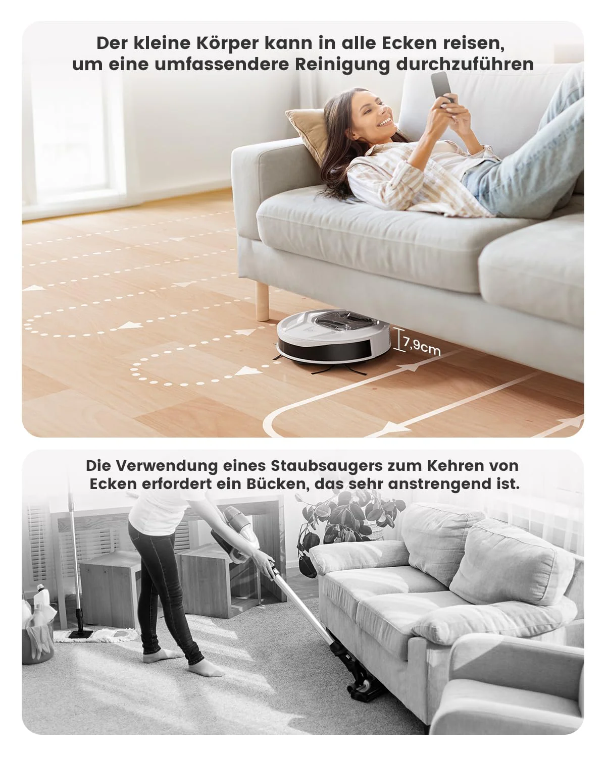 Vorschaubild 6