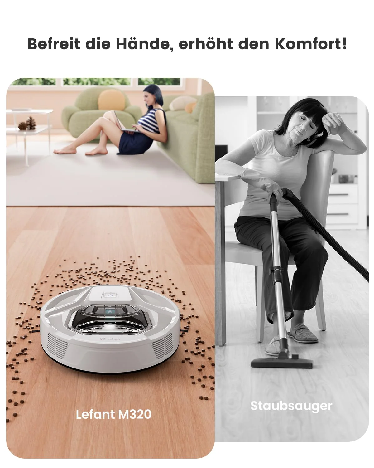 Vorschaubild 7