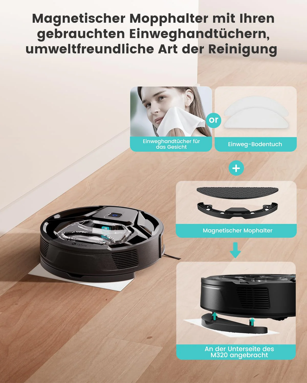Vorschaubild 3