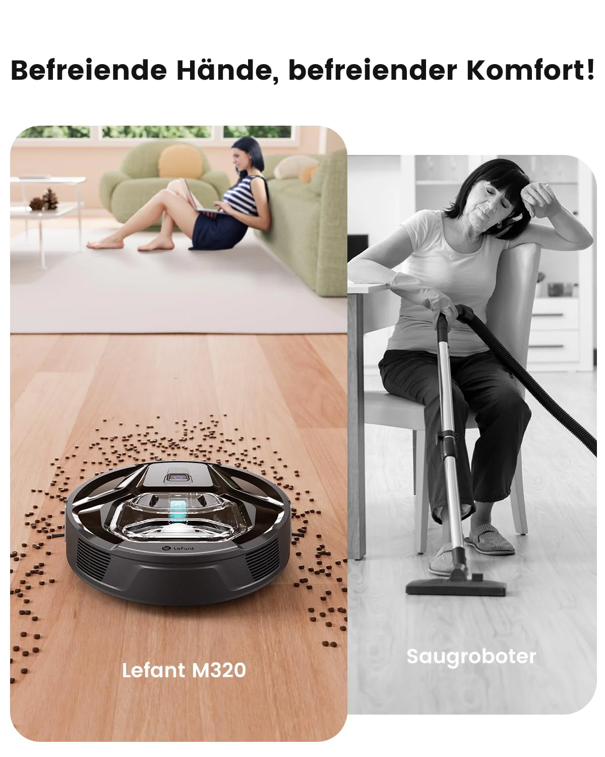Vorschaubild 7