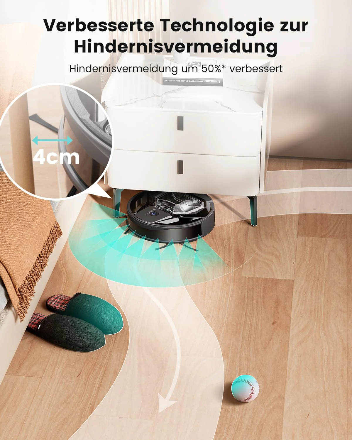 Vorschaubild 8