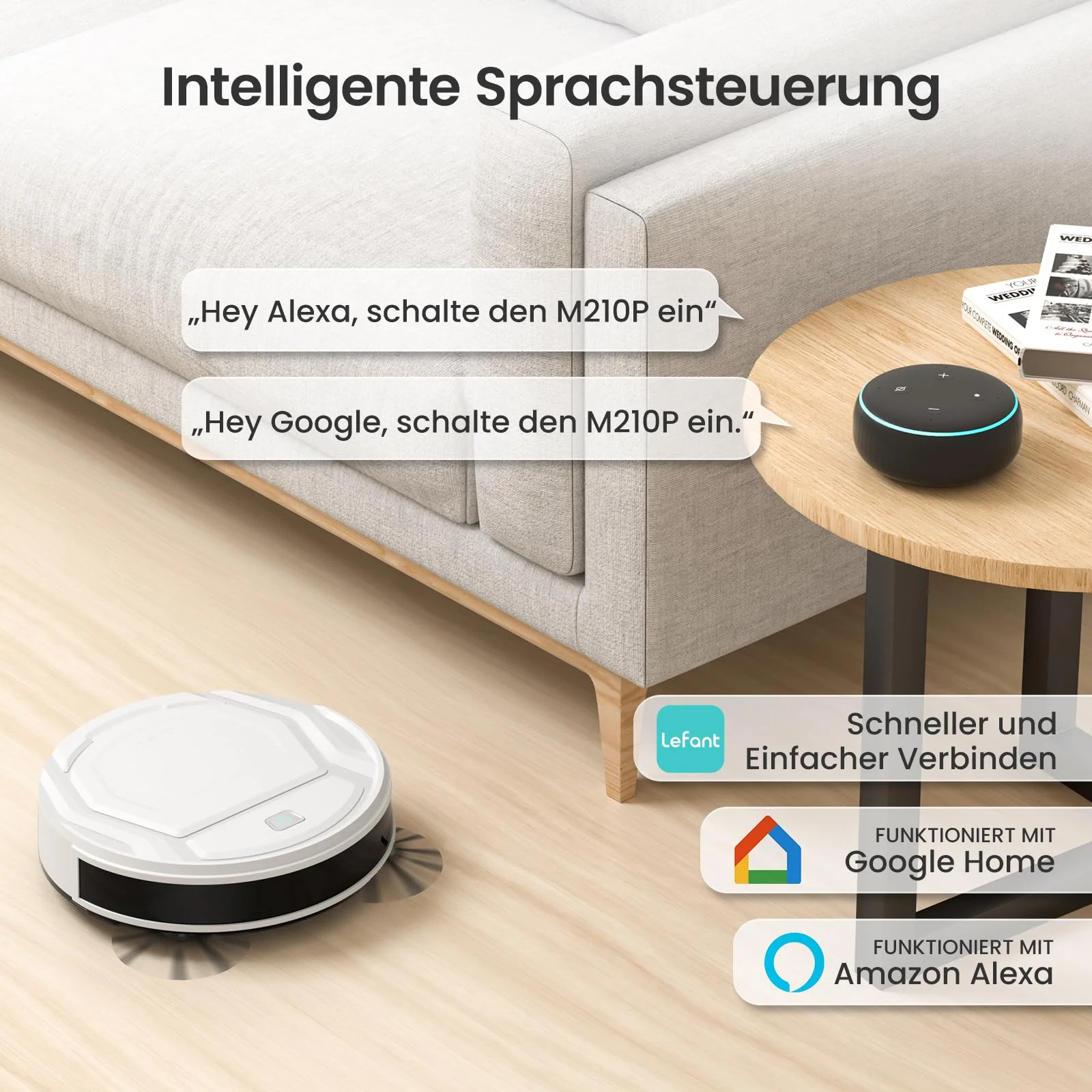 Vorschaubild 3
