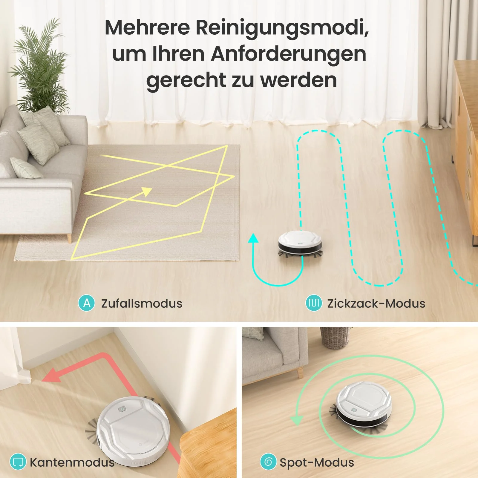 Vorschaubild 8