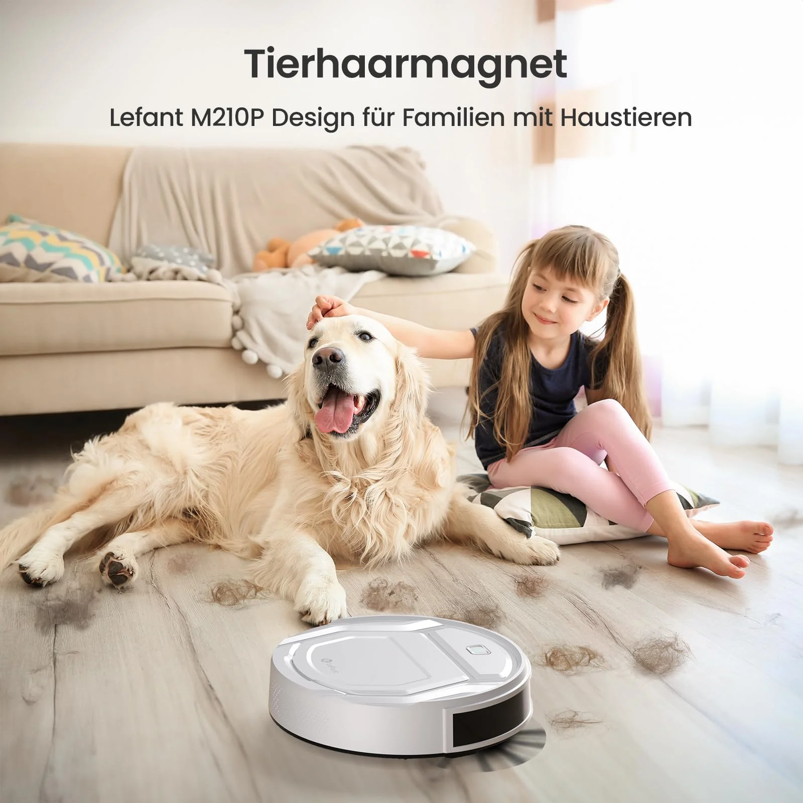 Vorschaubild 9