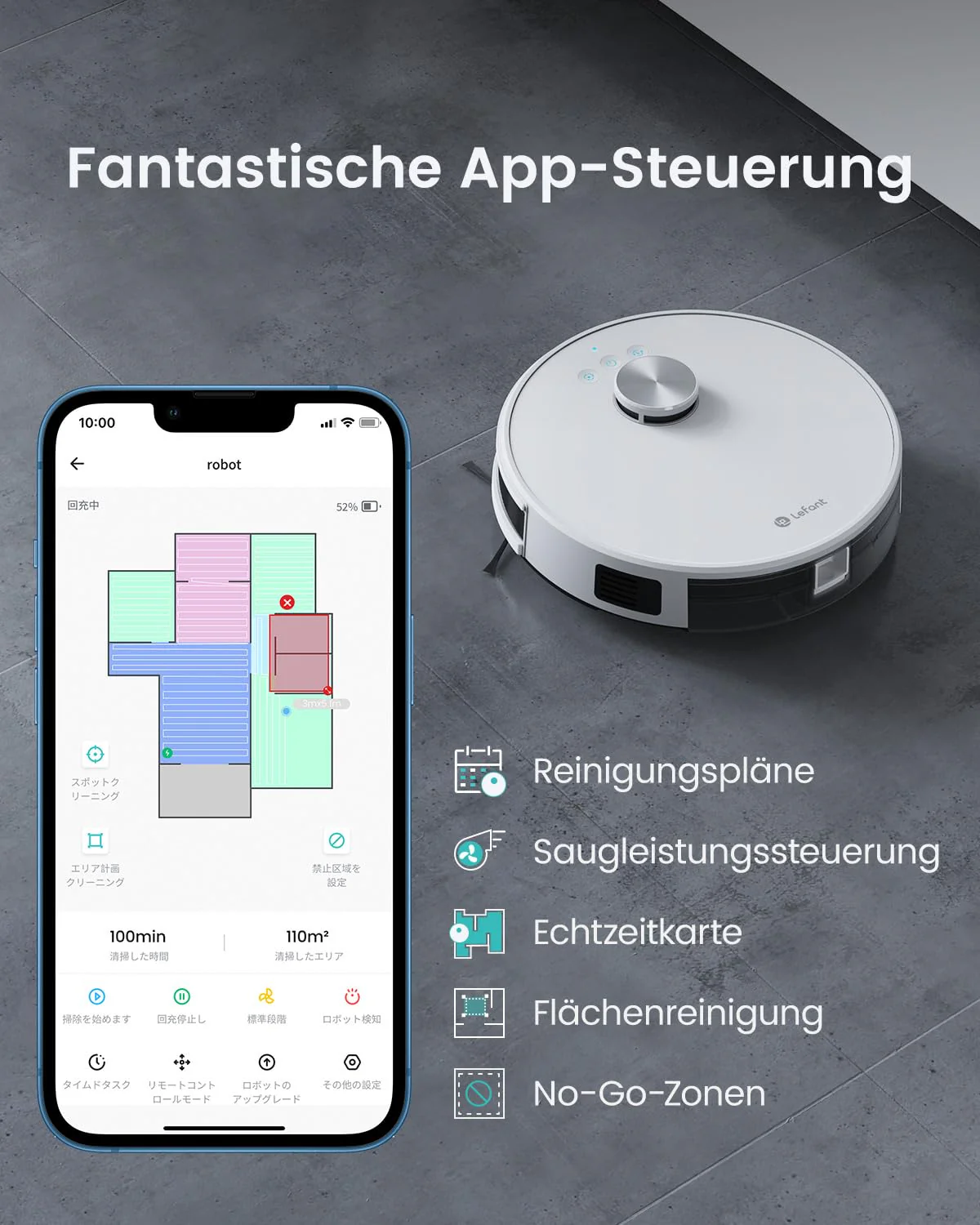 Vorschaubild 4