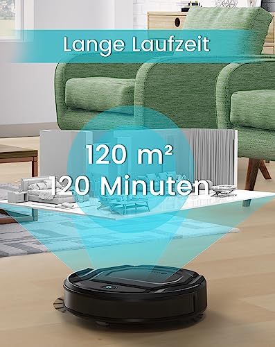 Vorschaubild 2
