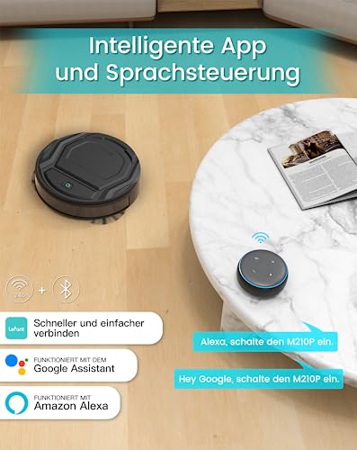 Vorschaubild 4
