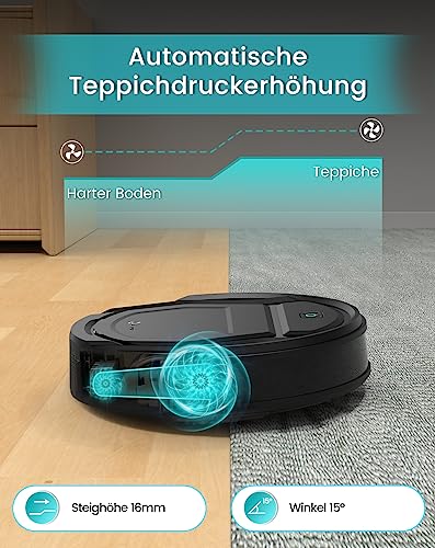 Vorschaubild 5
