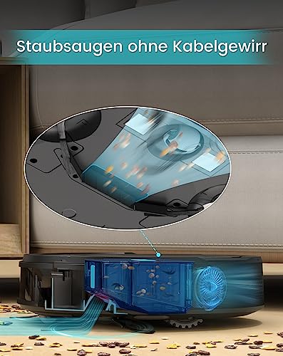 Vorschaubild 6