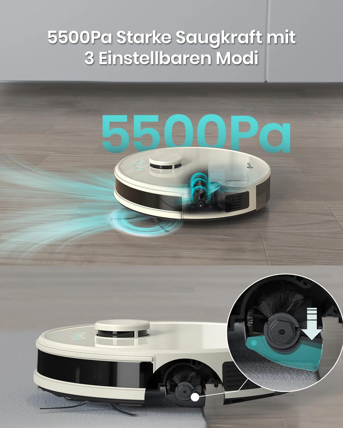 Vorschaubild 5