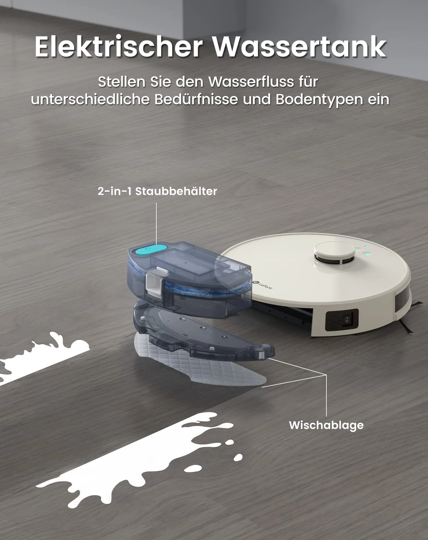 Vorschaubild 6