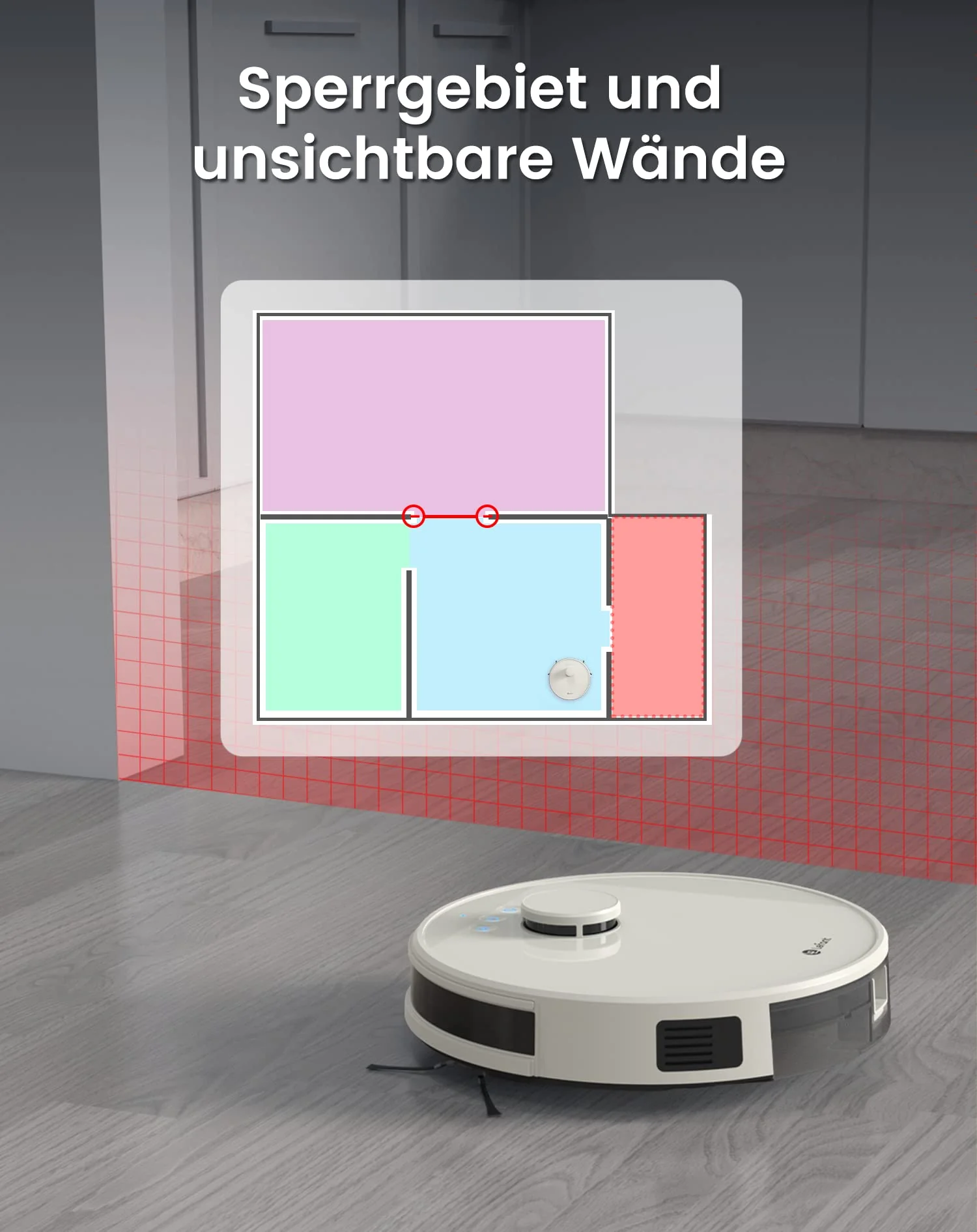 Vorschaubild 7