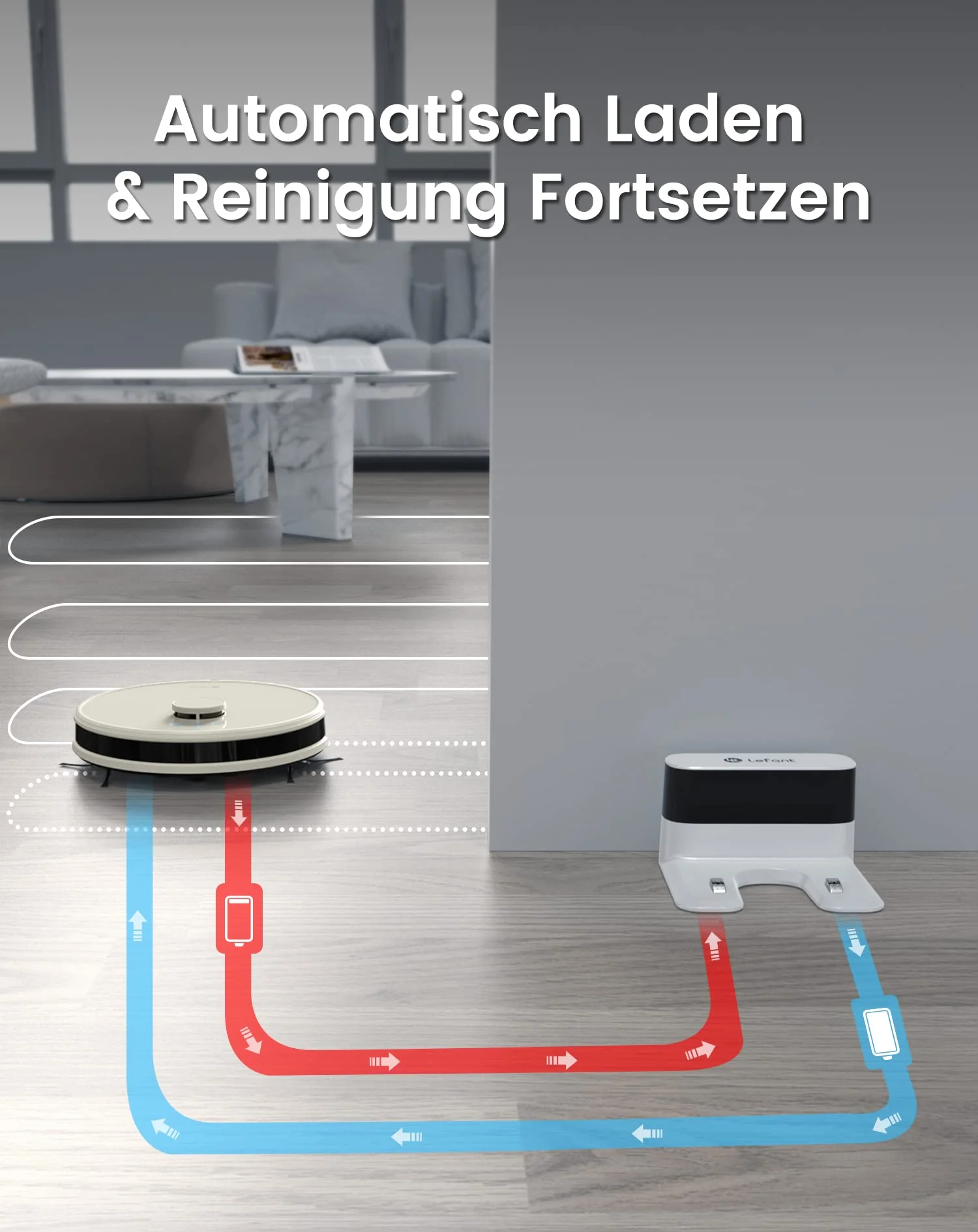 Vorschaubild 8