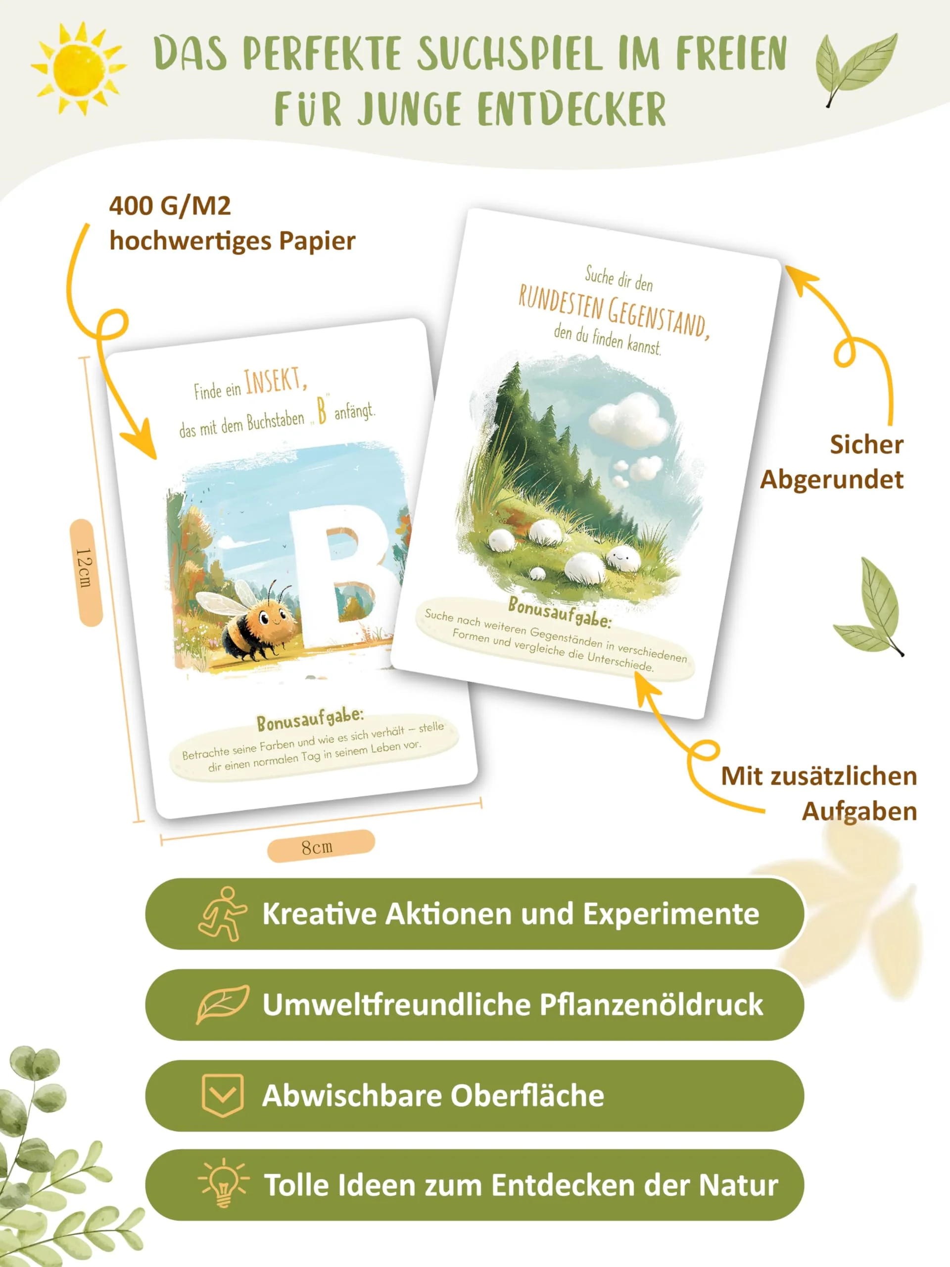 Vorschaubild 7