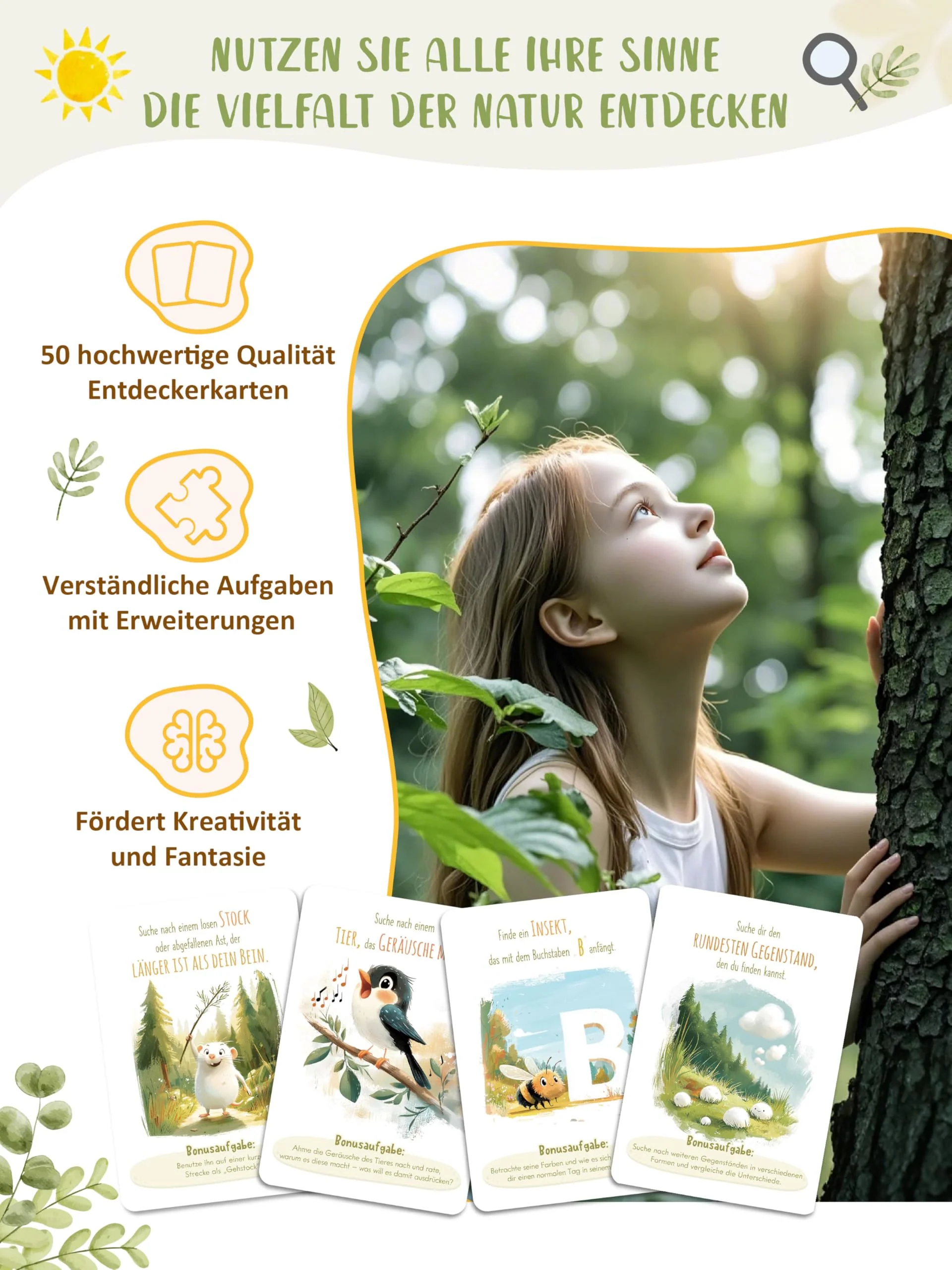 Vorschaubild 8