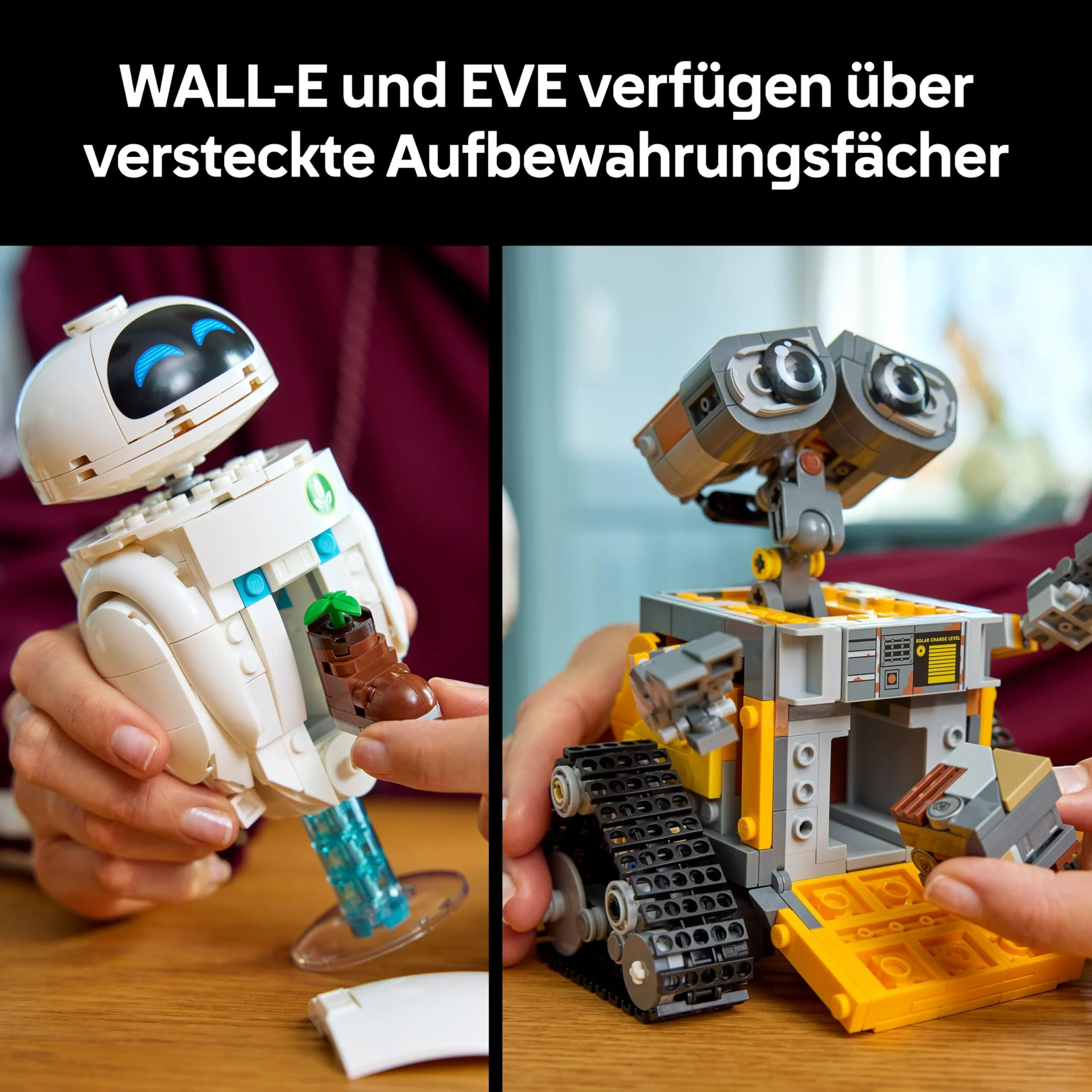 Vorschaubild 10
