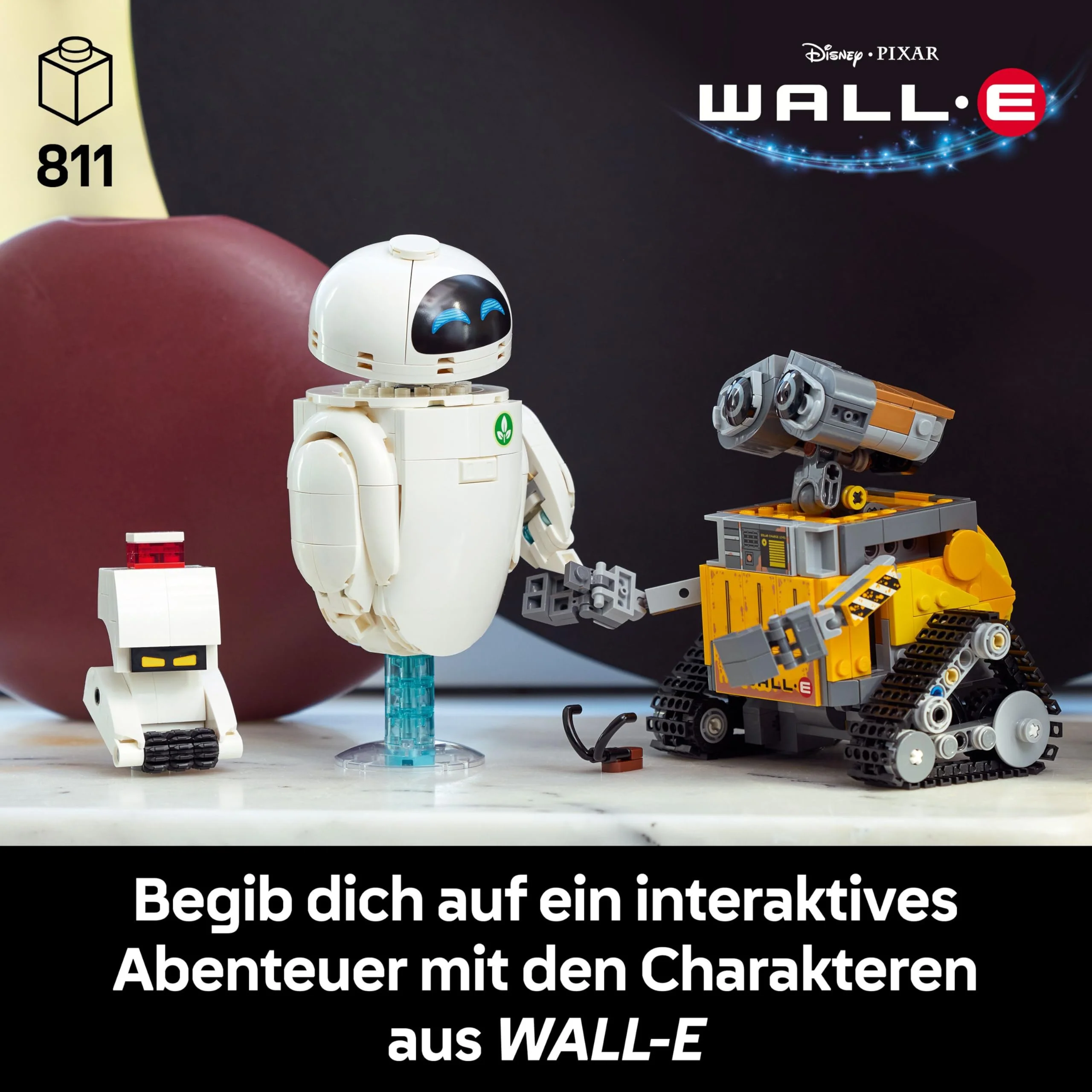 Vorschaubild 11
