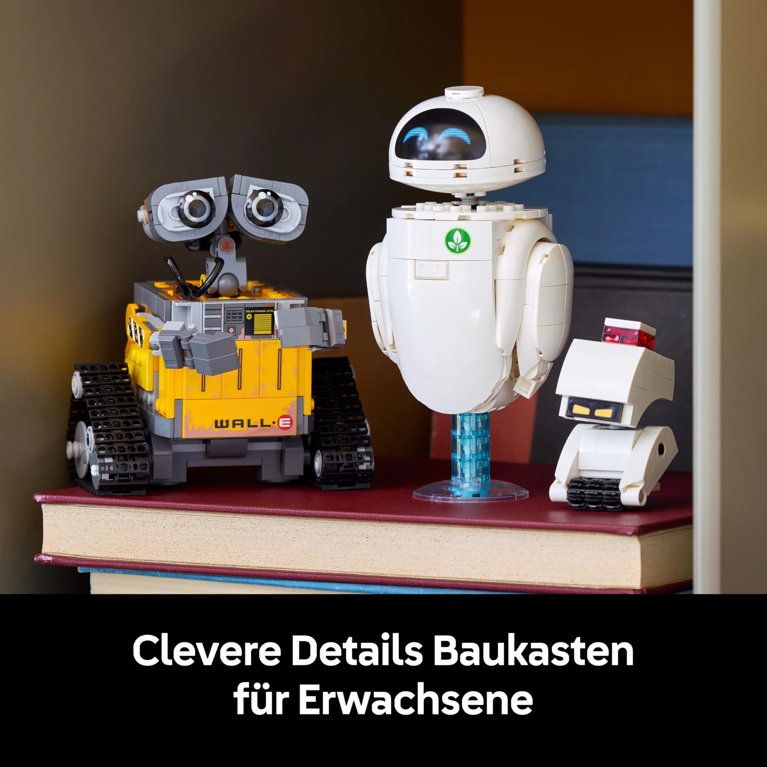 Vorschaubild 6