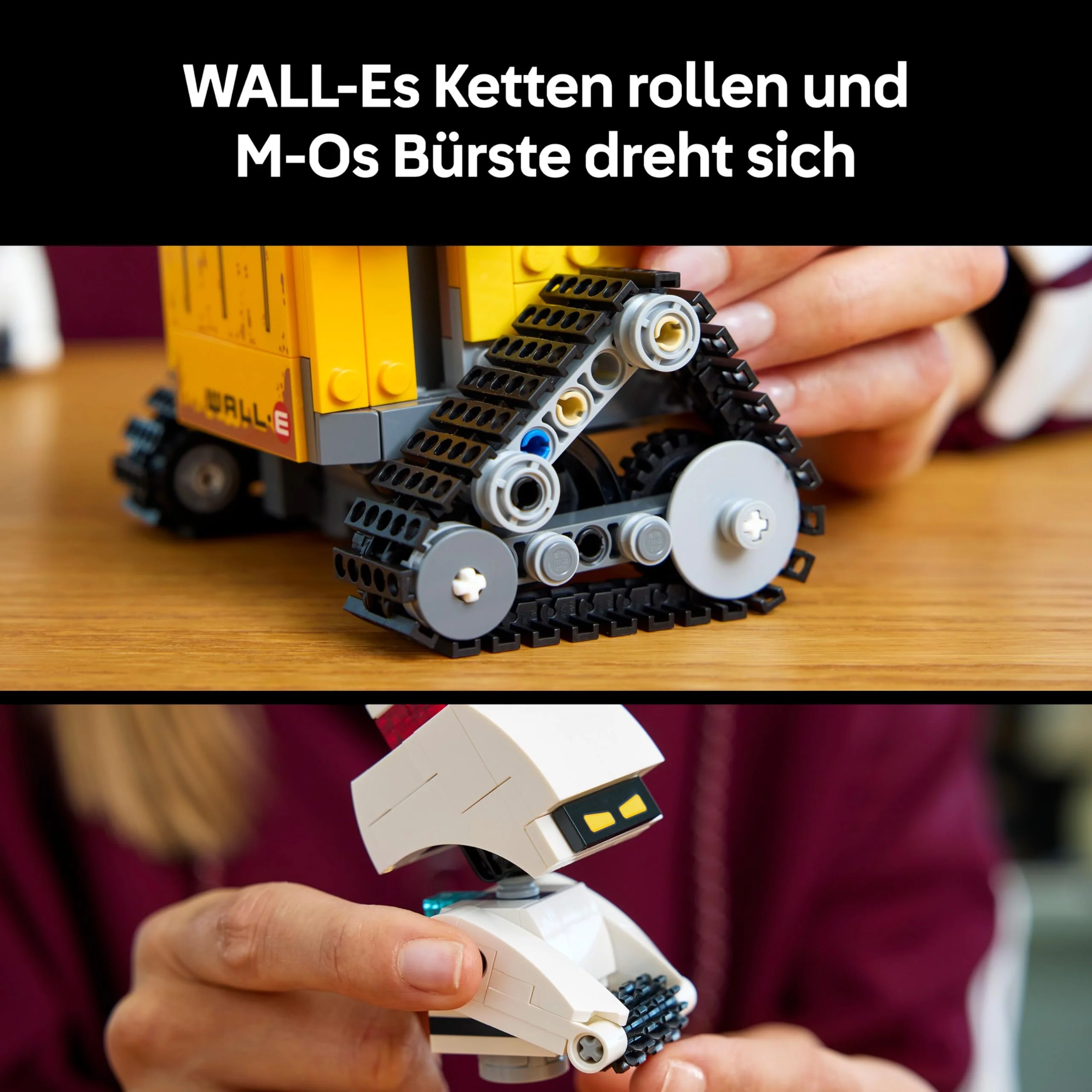 Vorschaubild 7