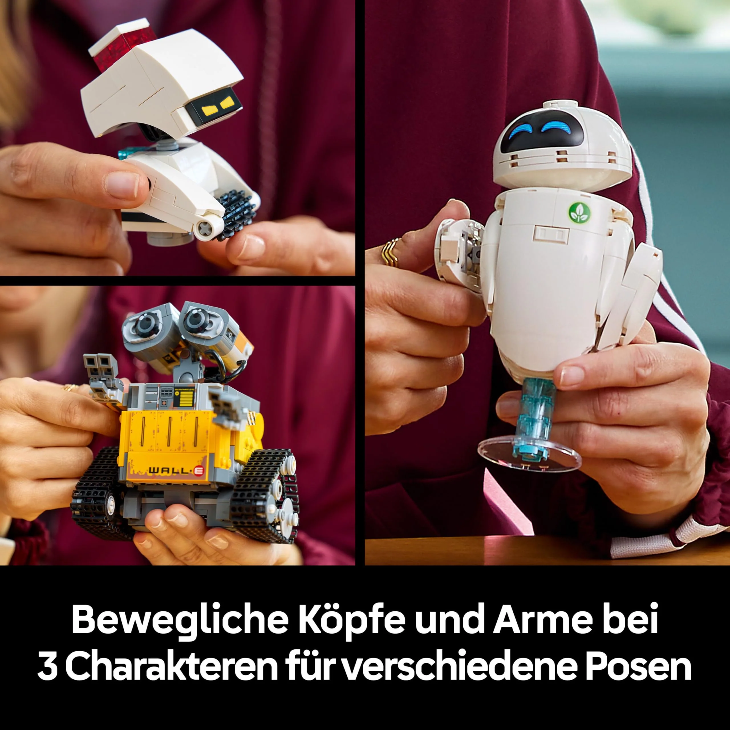 Vorschaubild 8