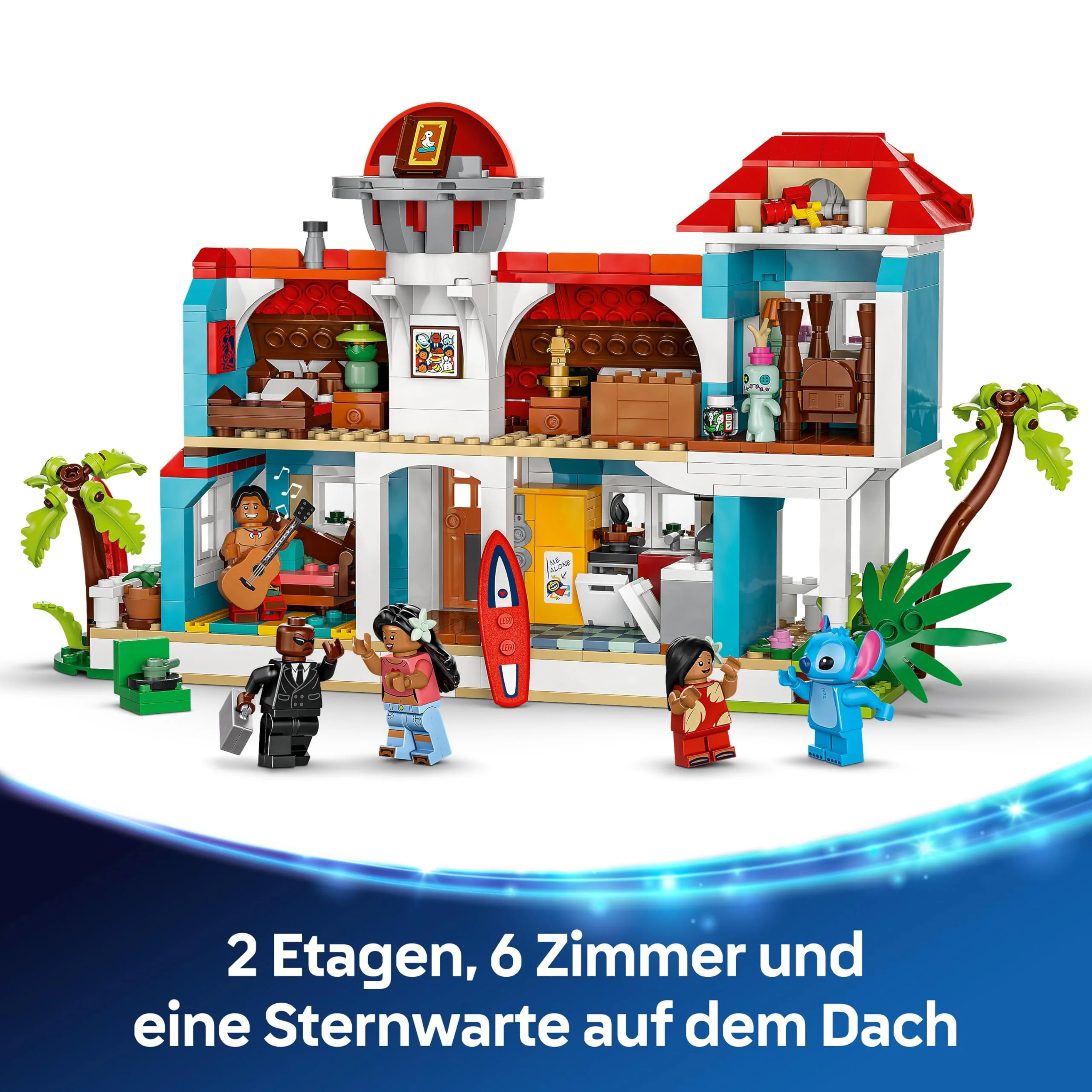 Vorschaubild 11