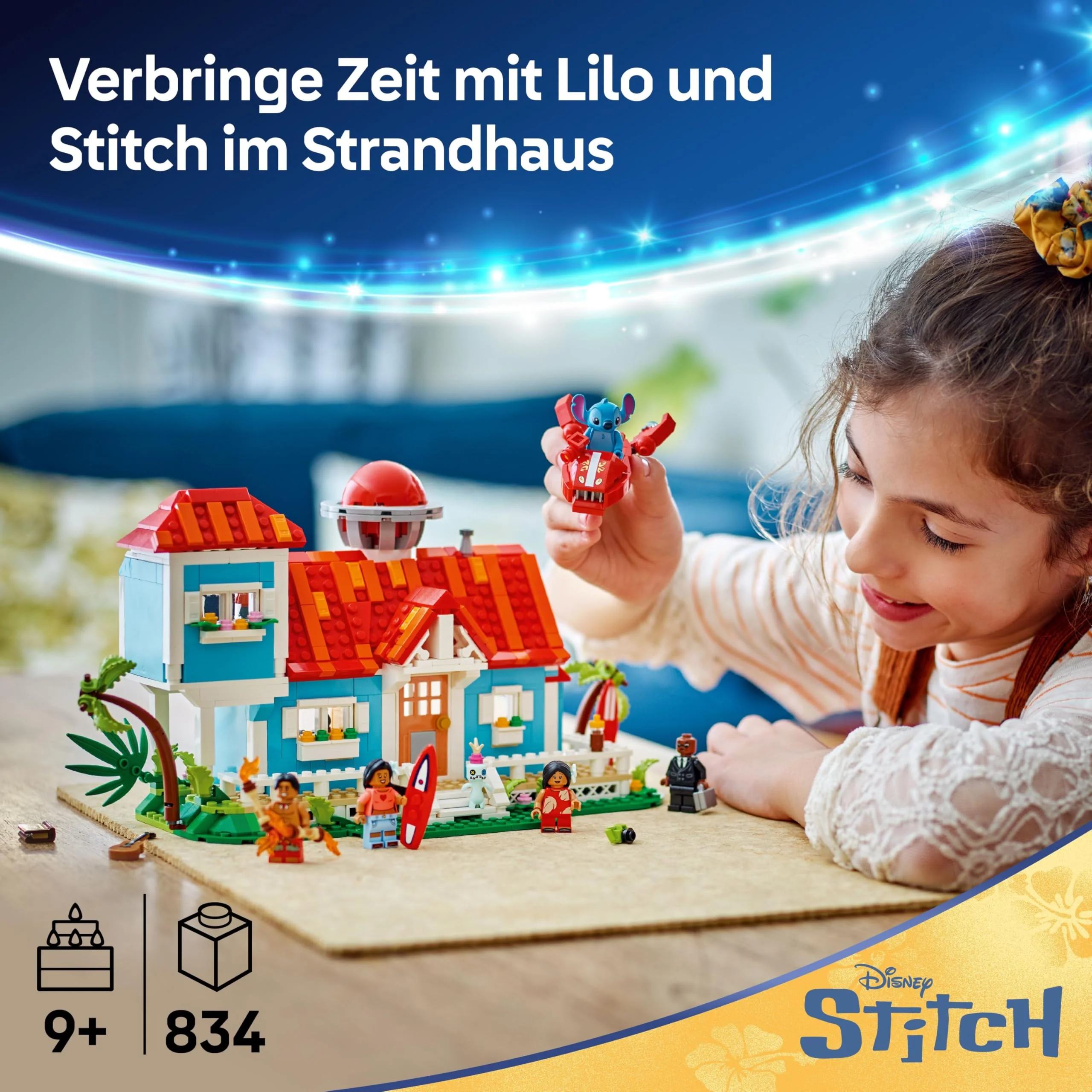 Vorschaubild 12