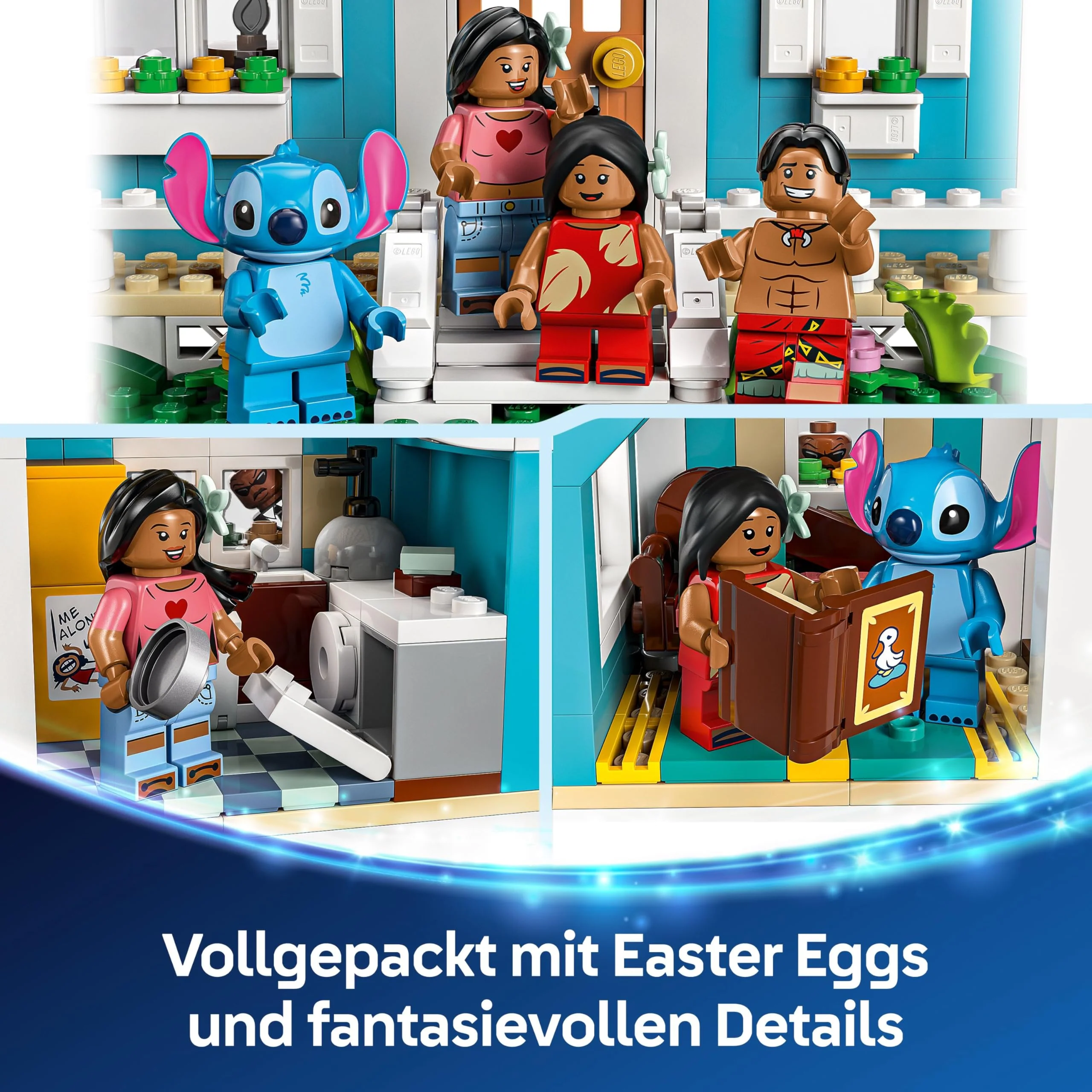 Vorschaubild 8