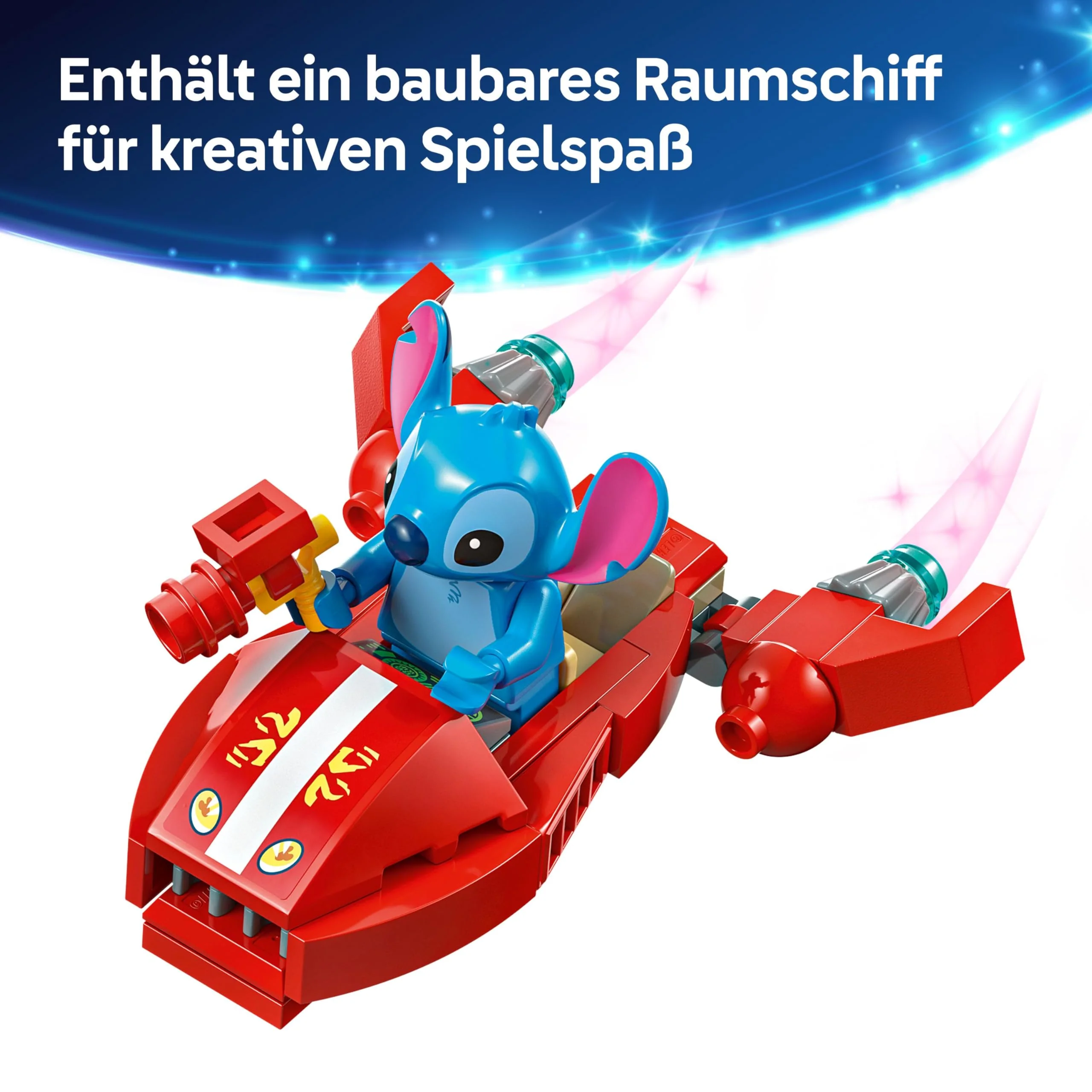 Vorschaubild 9