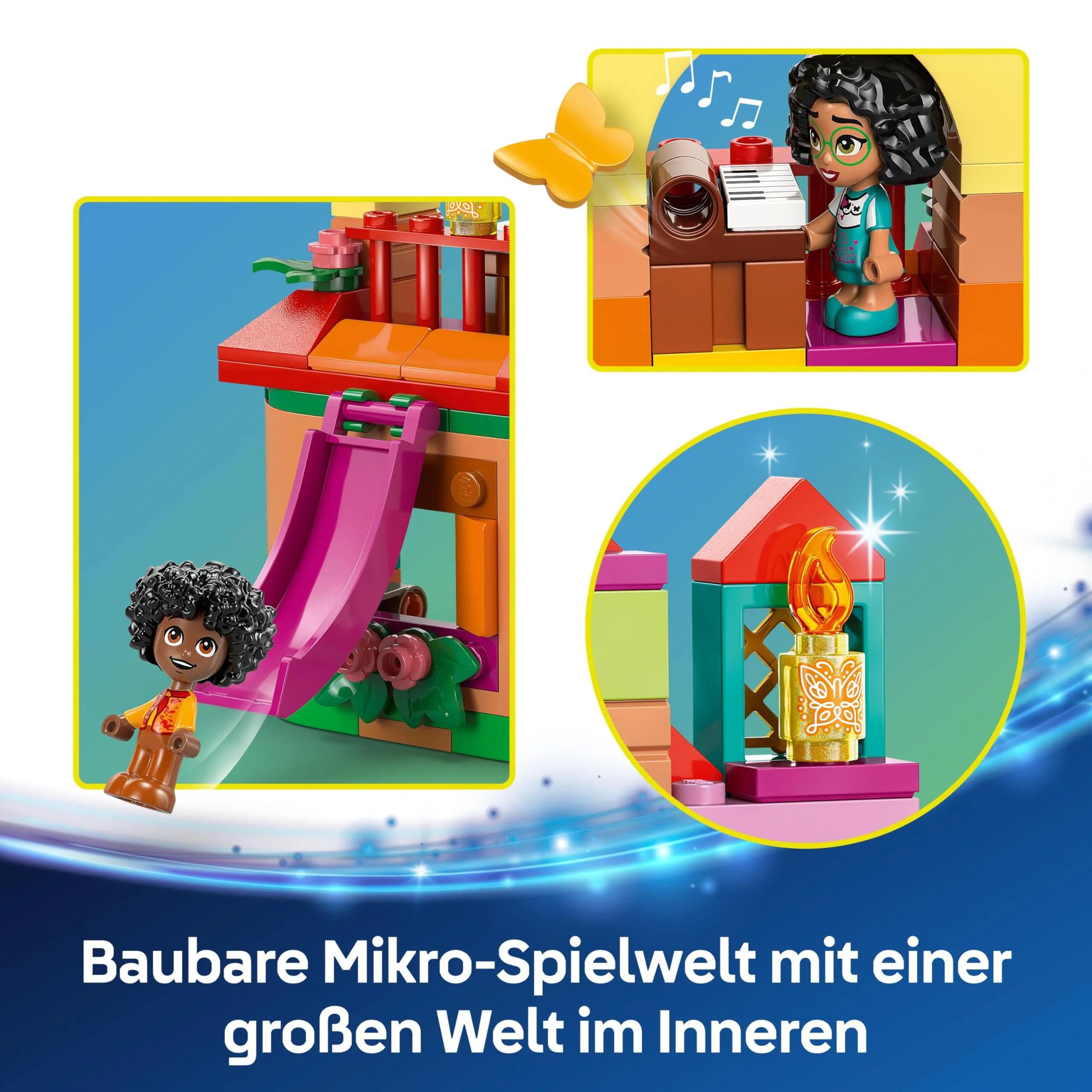 Vorschaubild 10