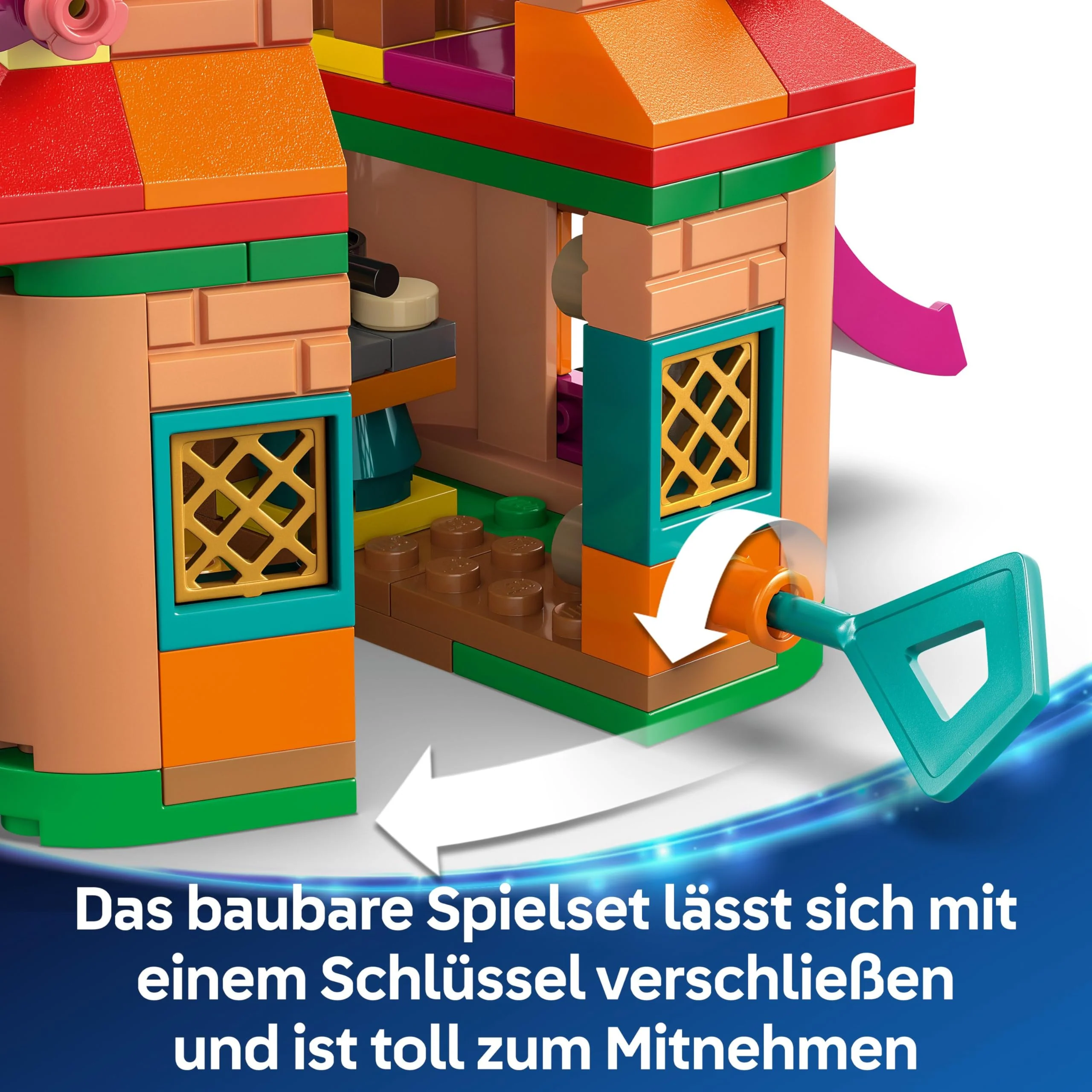Vorschaubild 11