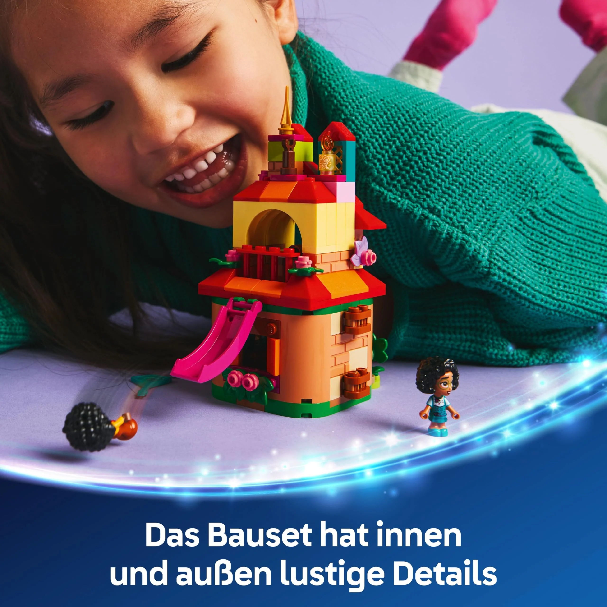 Vorschaubild 12