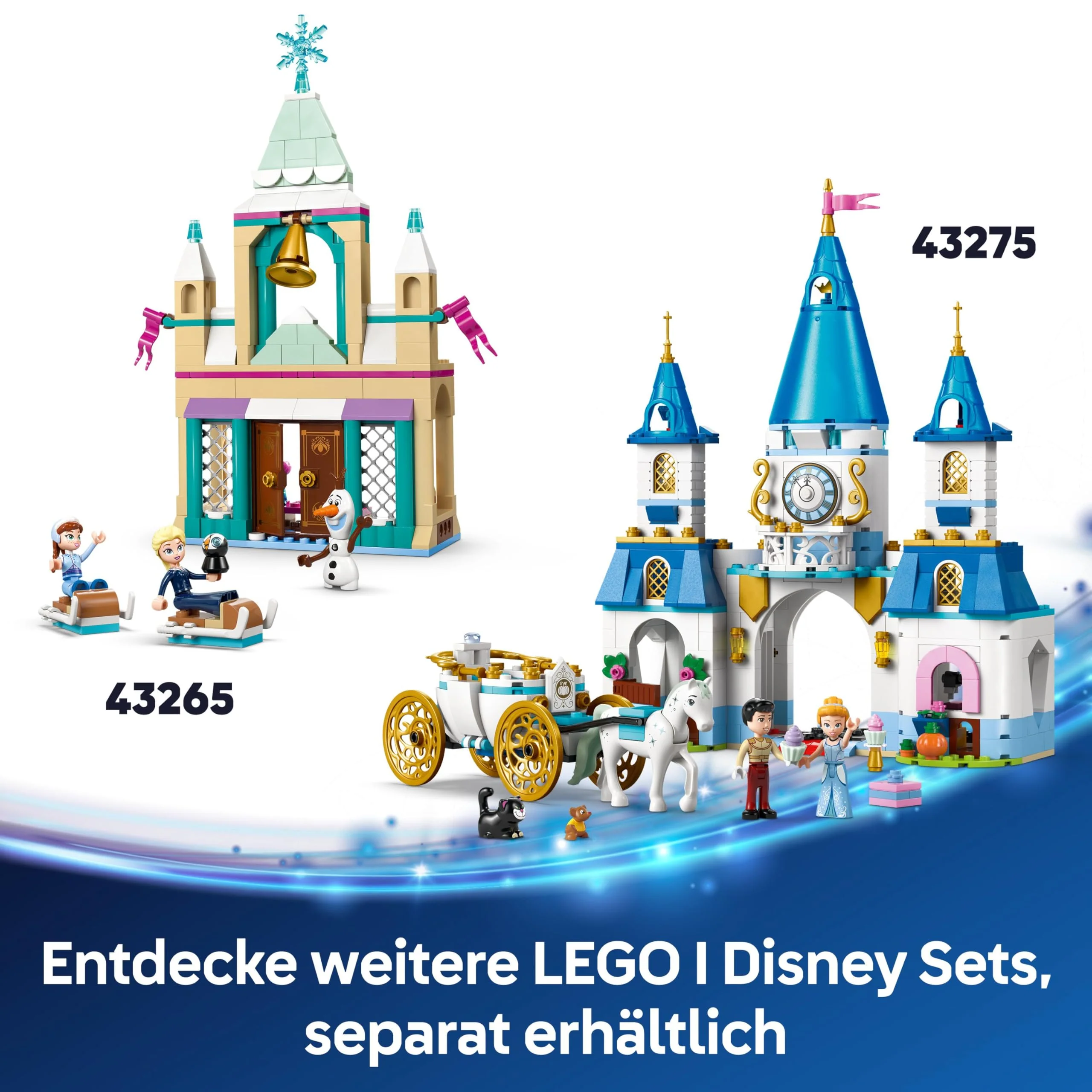 Vorschaubild 8