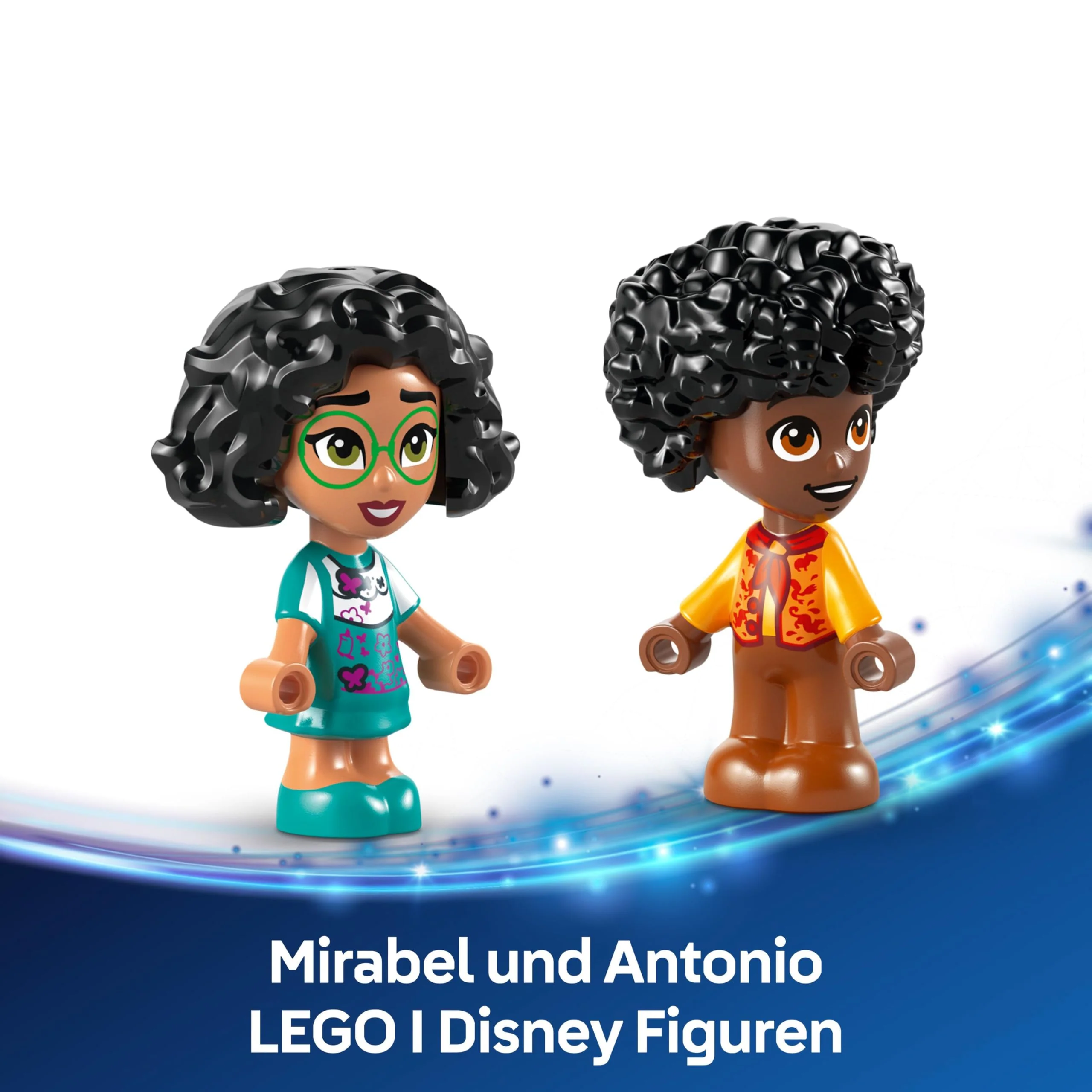 Vorschaubild 9