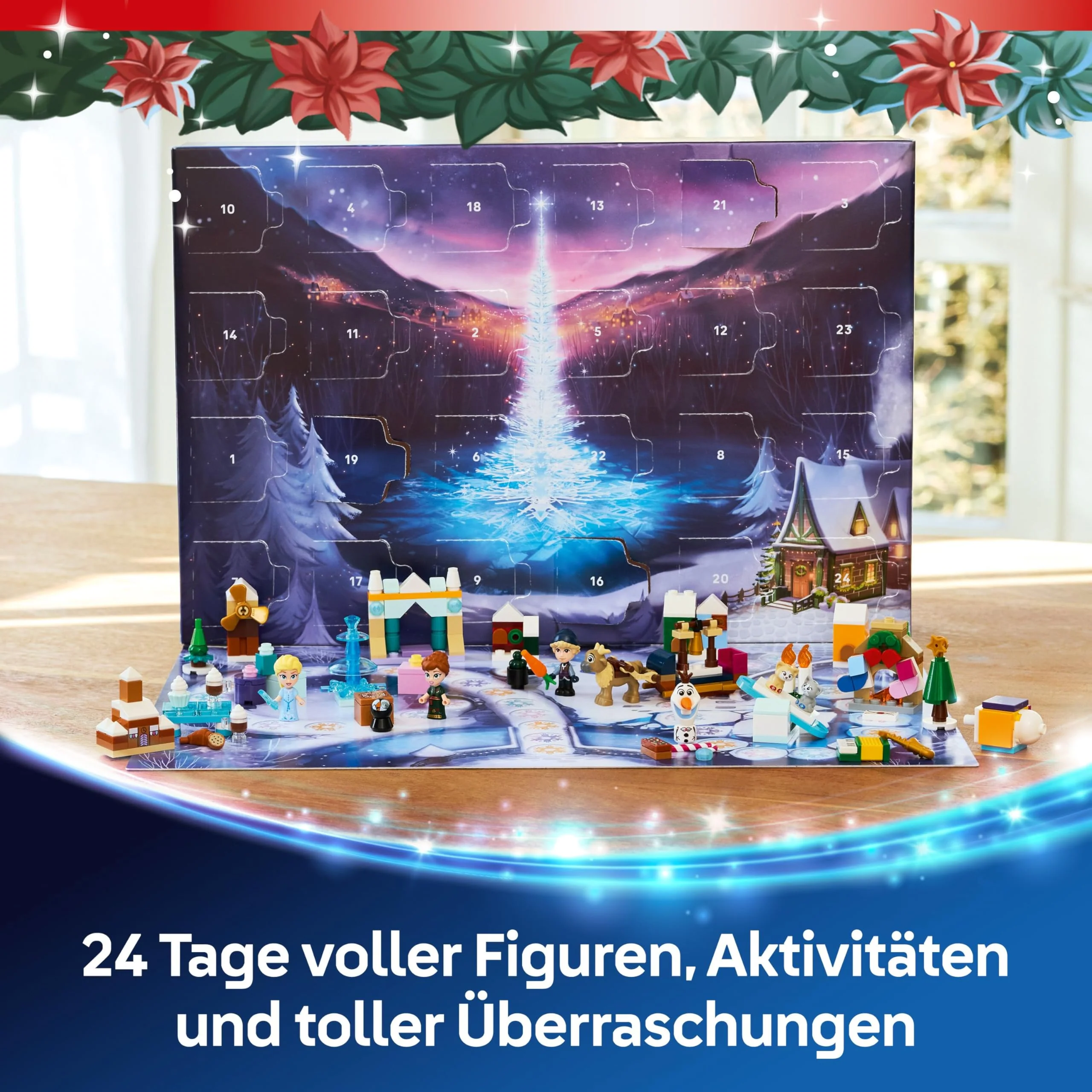 Vorschaubild 10