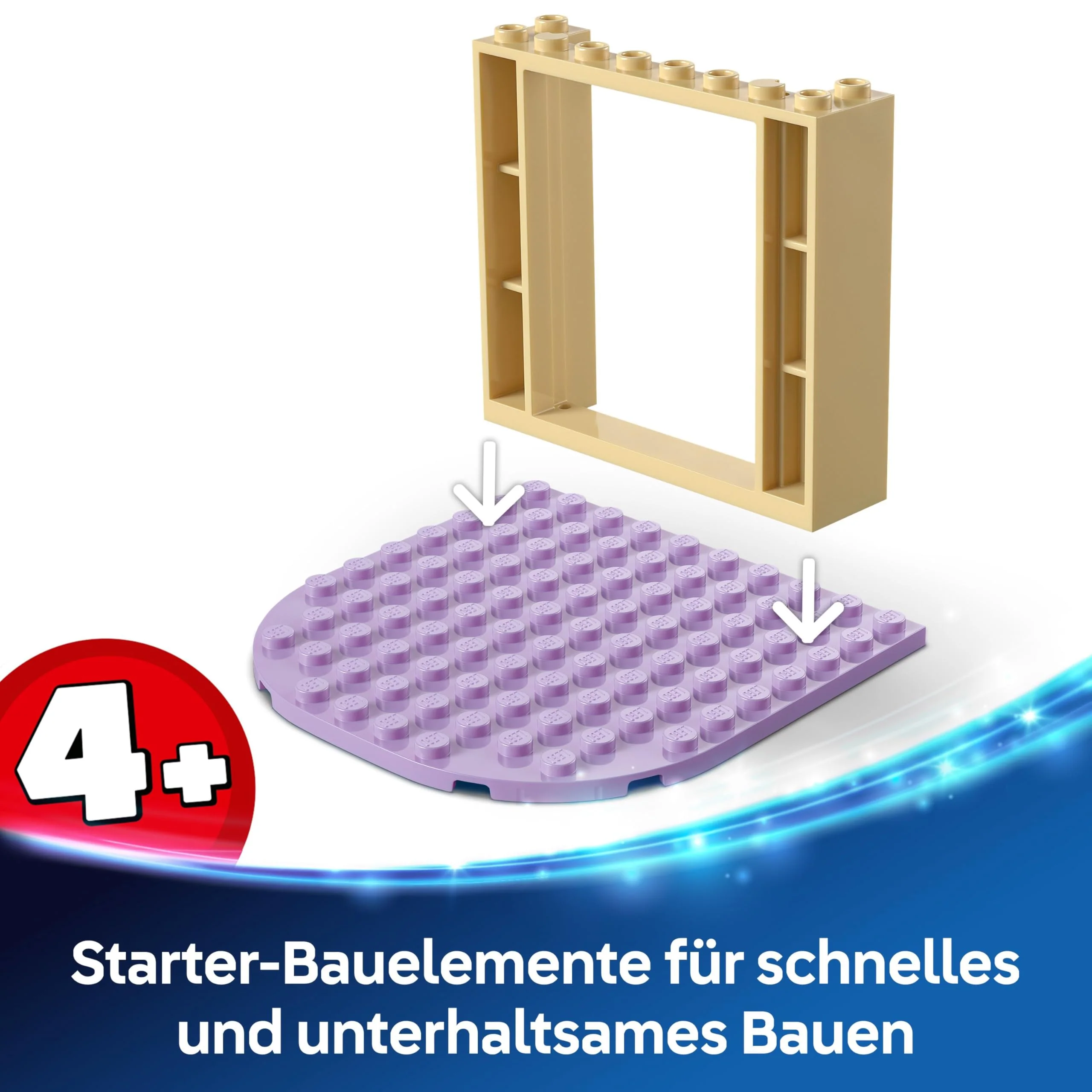Vorschaubild 10