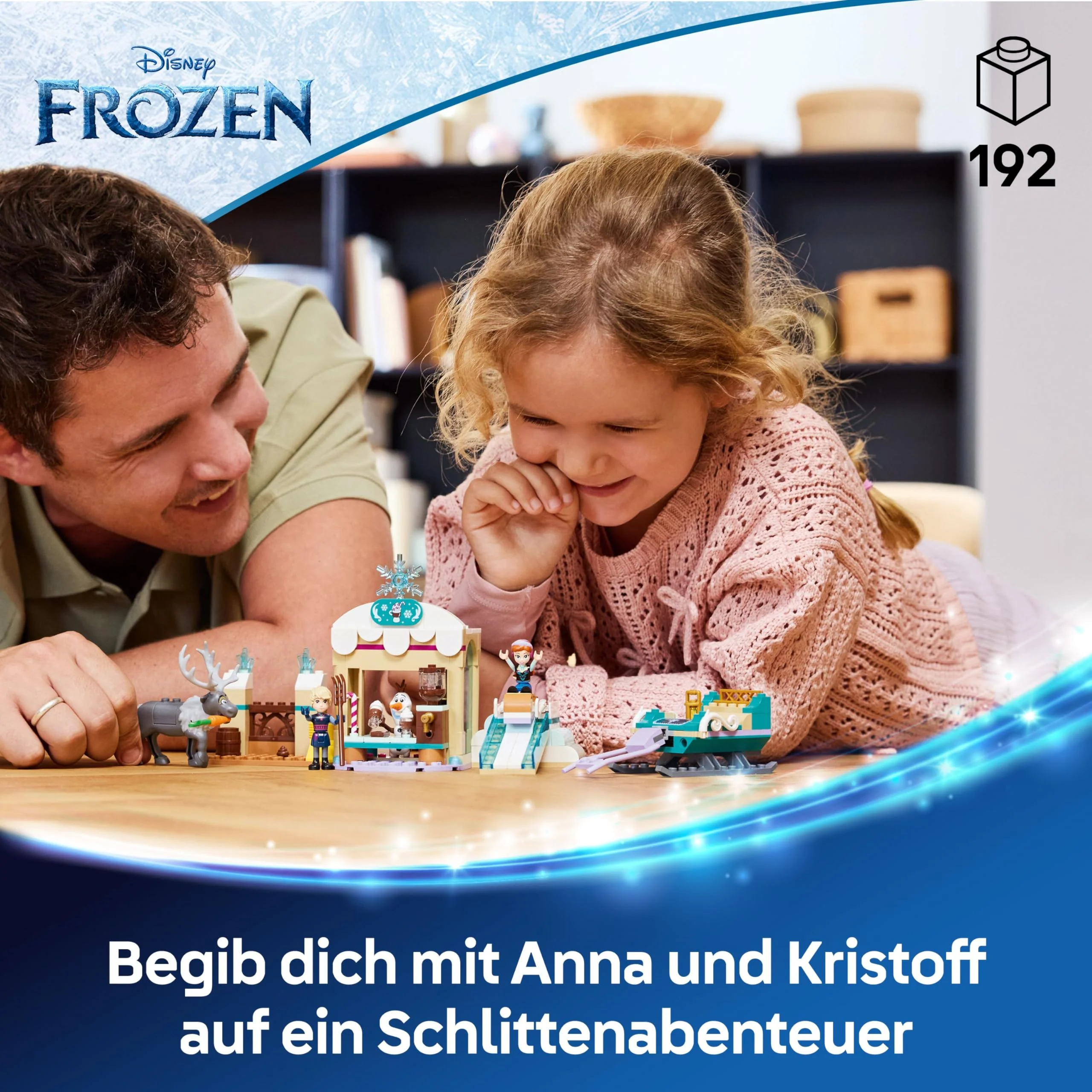 Vorschaubild 13